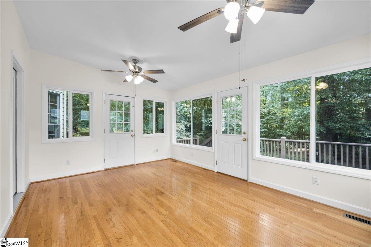 633 Neely Farm Drive Simpsonville, SC 29680