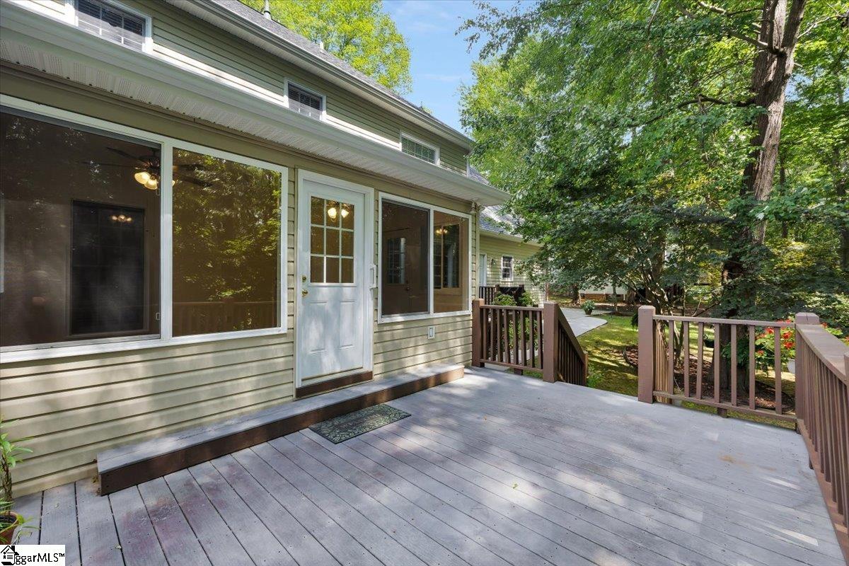633 Neely Farm Drive Simpsonville, SC 29680