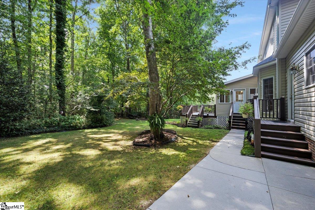 633 Neely Farm Drive Simpsonville, SC 29680