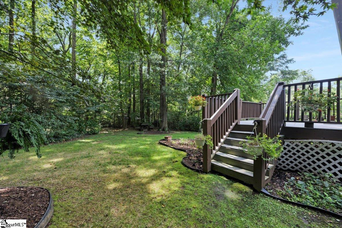 633 Neely Farm Drive Simpsonville, SC 29680