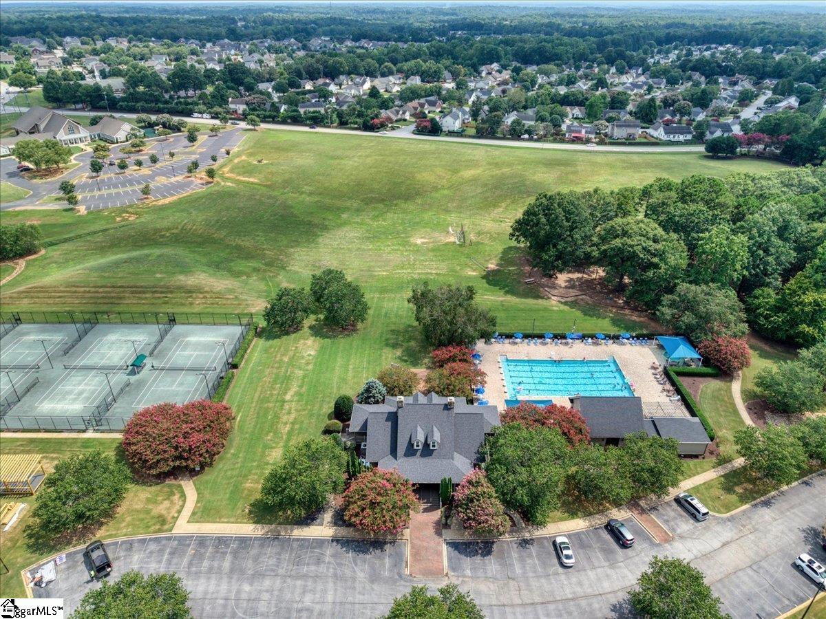 633 Neely Farm Drive Simpsonville, SC 29680
