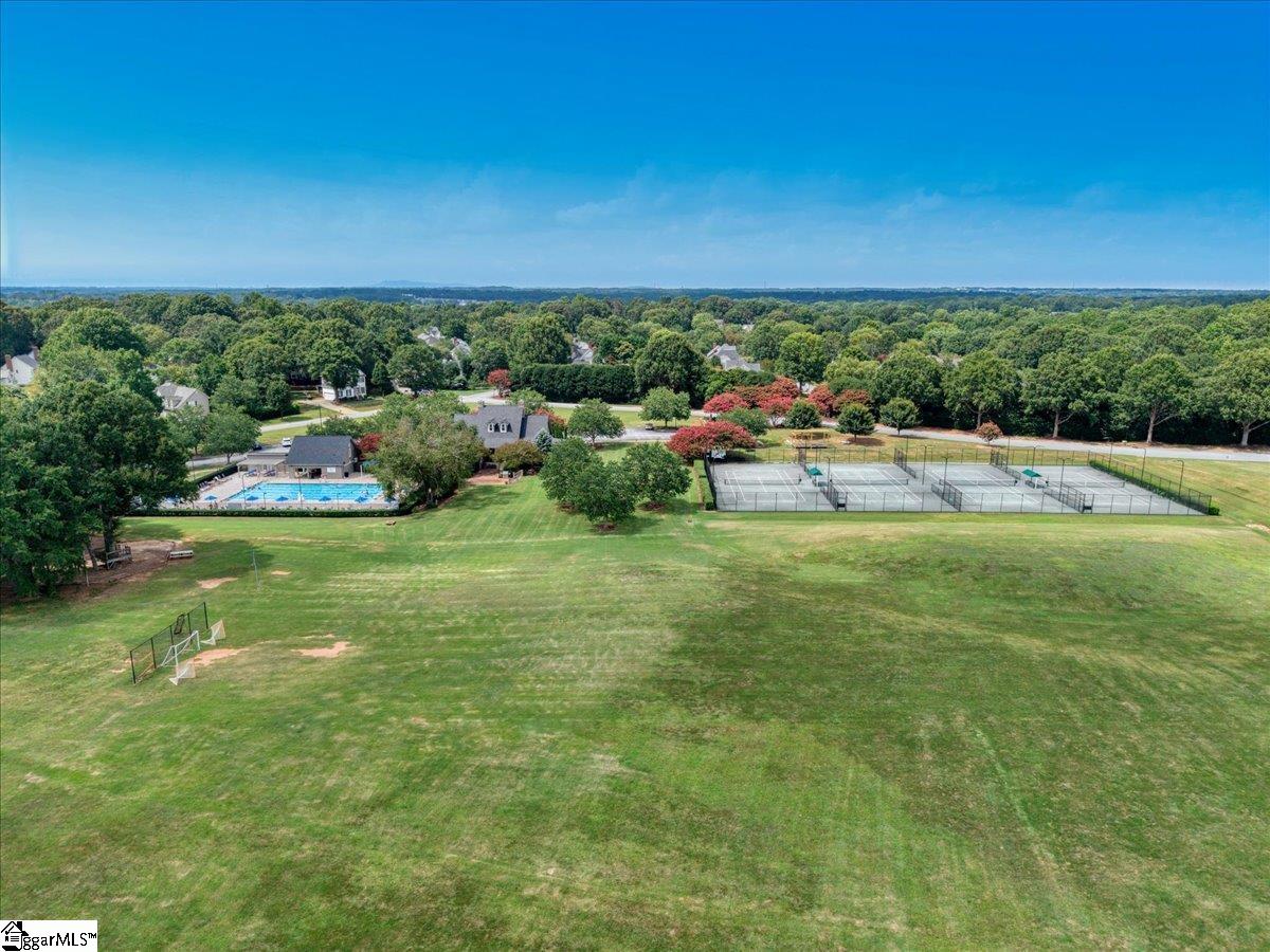 633 Neely Farm Drive Simpsonville, SC 29680