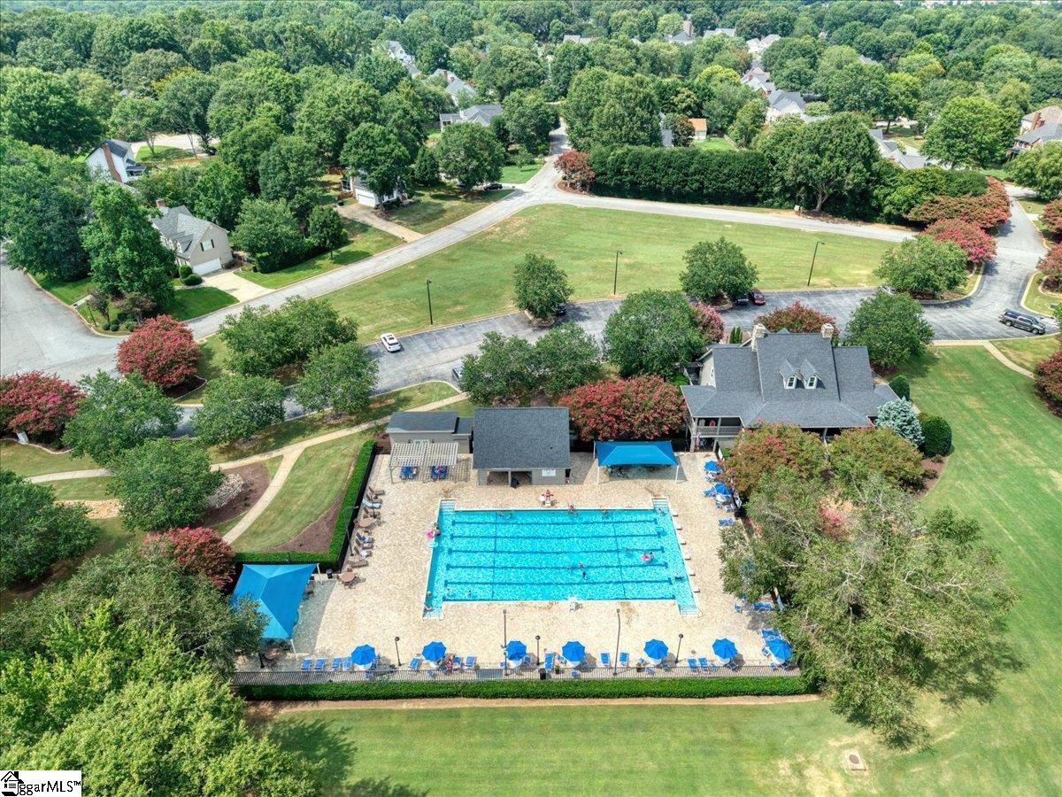 633 Neely Farm Drive Simpsonville, SC 29680