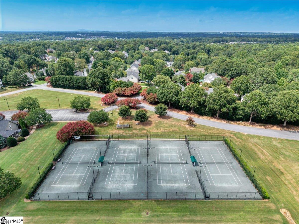 633 Neely Farm Drive Simpsonville, SC 29680