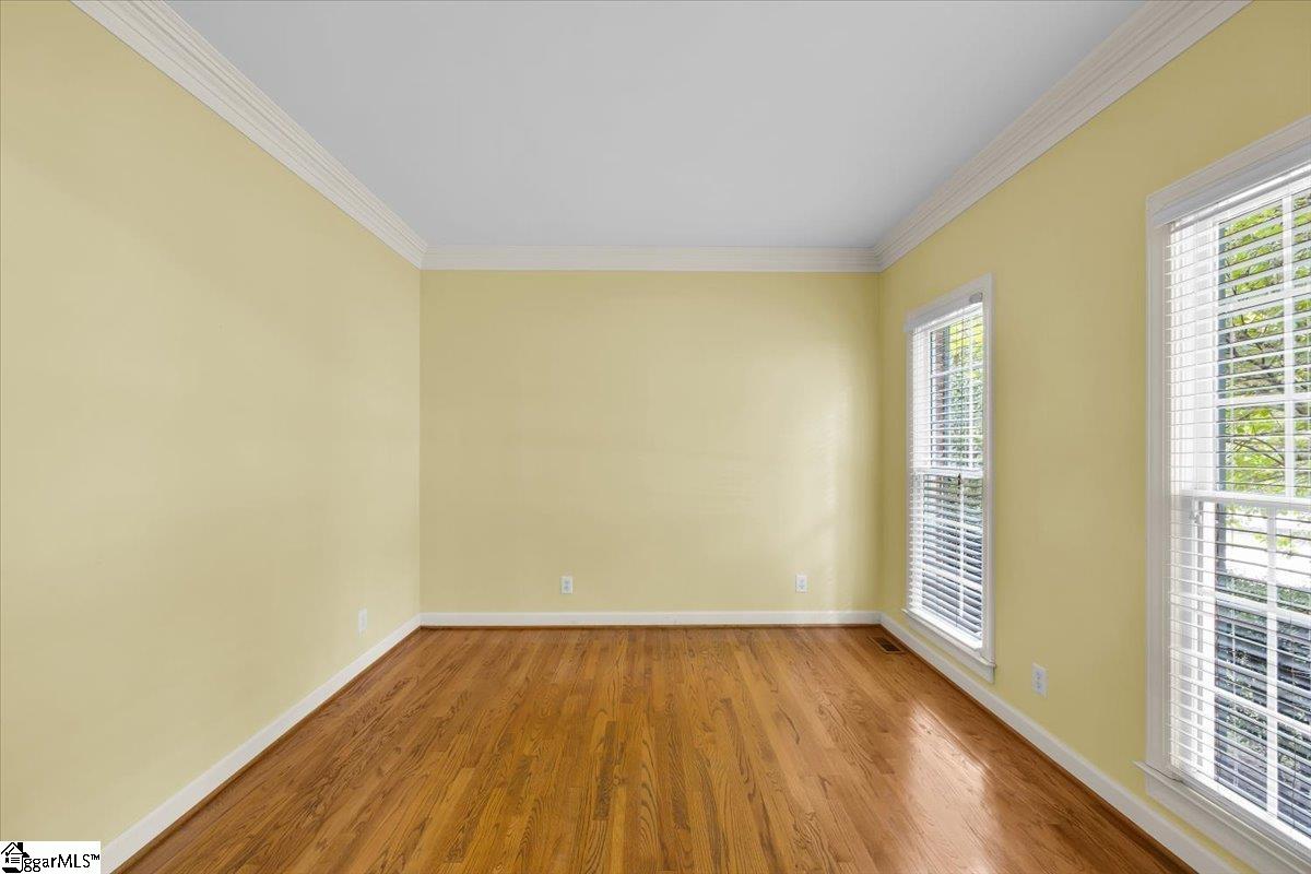 633 Neely Farm Drive Simpsonville, SC 29680
