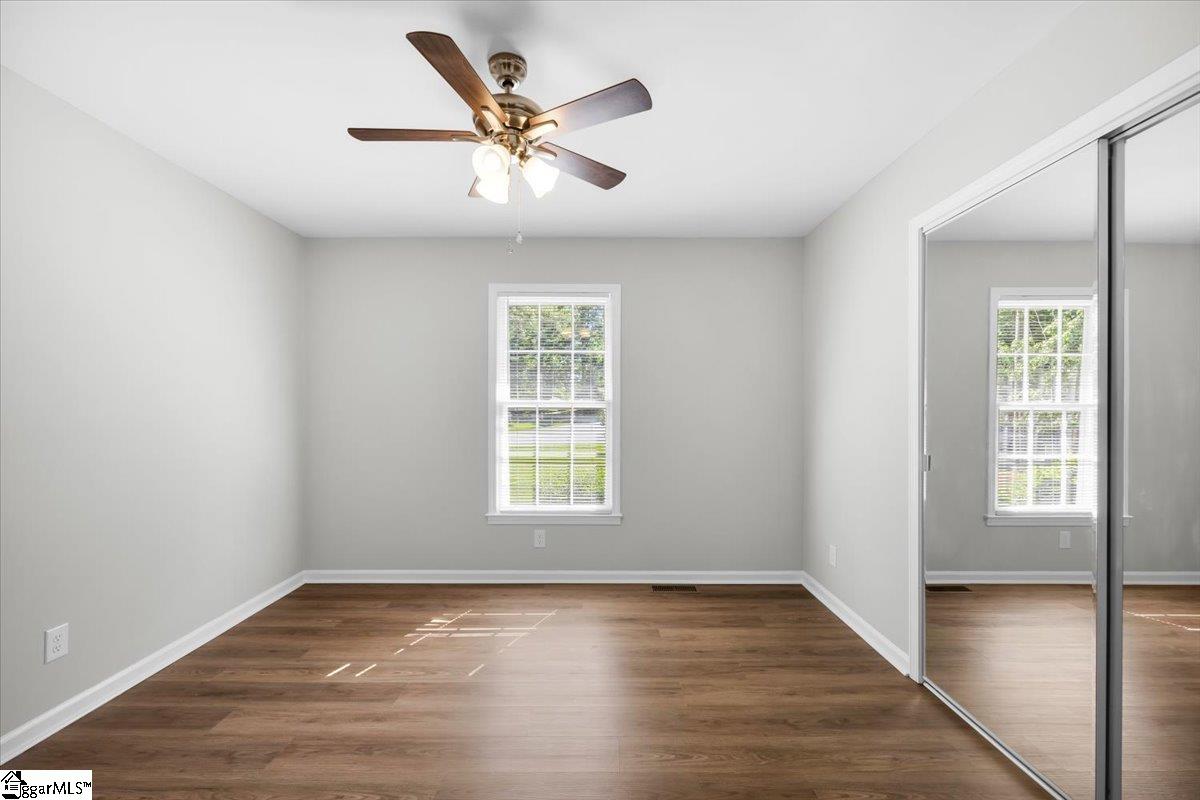 302 Portsmouth Drive Greenville, SC 29617