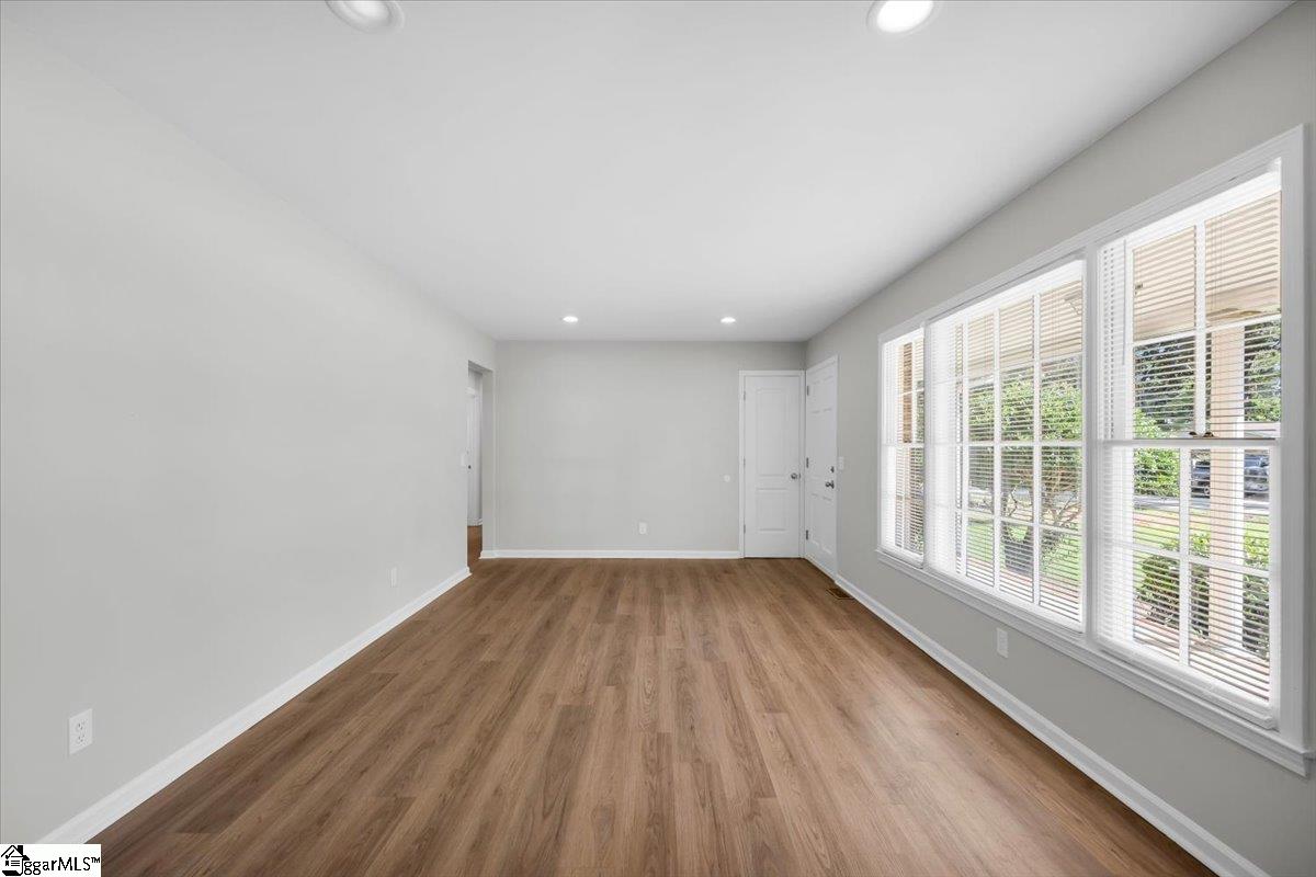 302 Portsmouth Drive Greenville, SC 29617