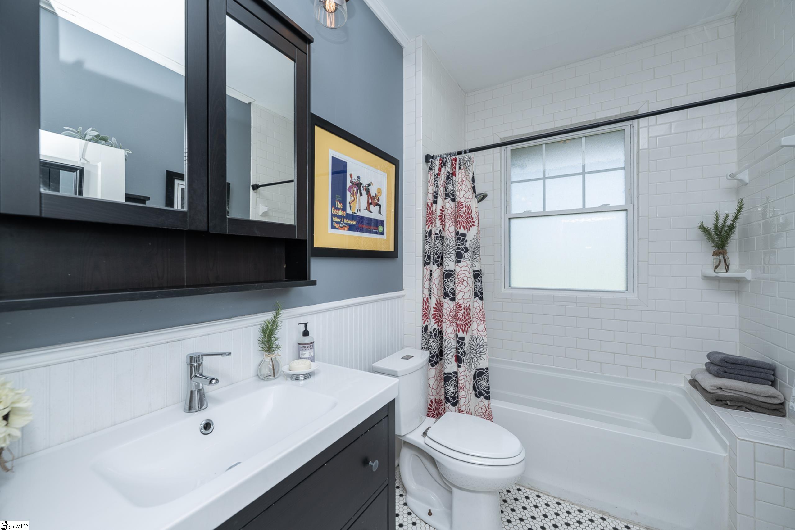 525 Crane Avenue Greenville, SC 29617