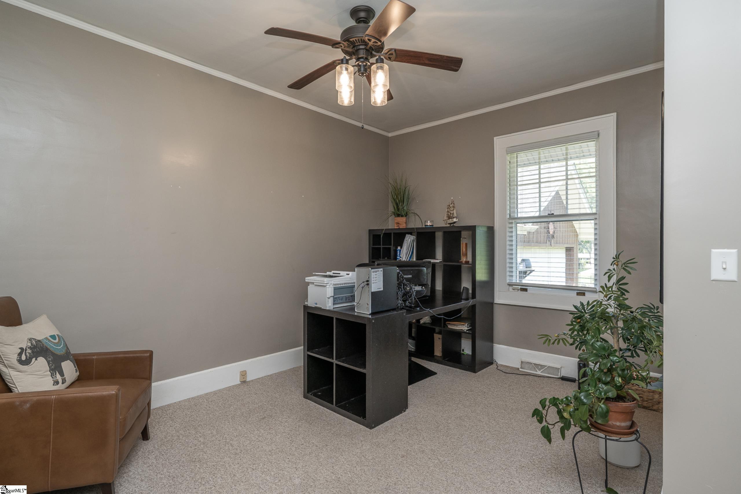 525 Crane Avenue Greenville, SC 29617