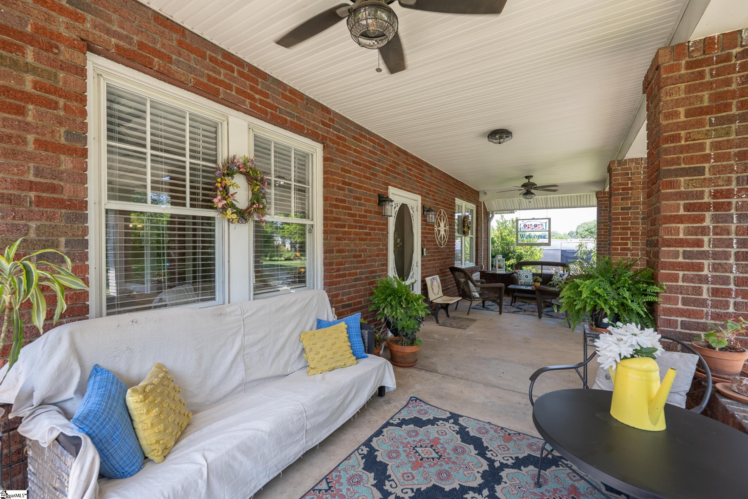 525 Crane Avenue Greenville, SC 29617