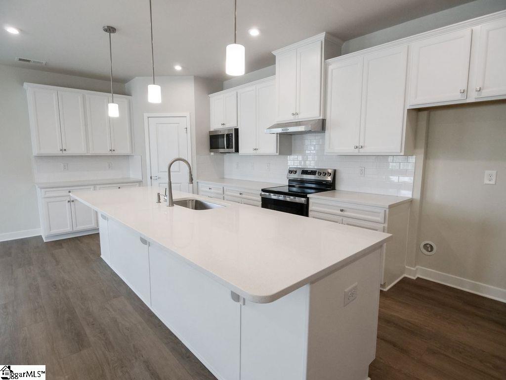990 Jade Way Moore, SC 29369