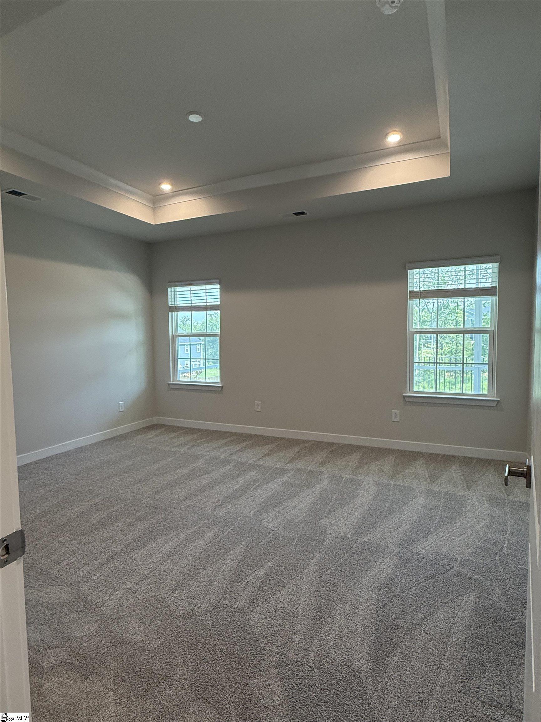 990 Jade Way Moore, SC 29369