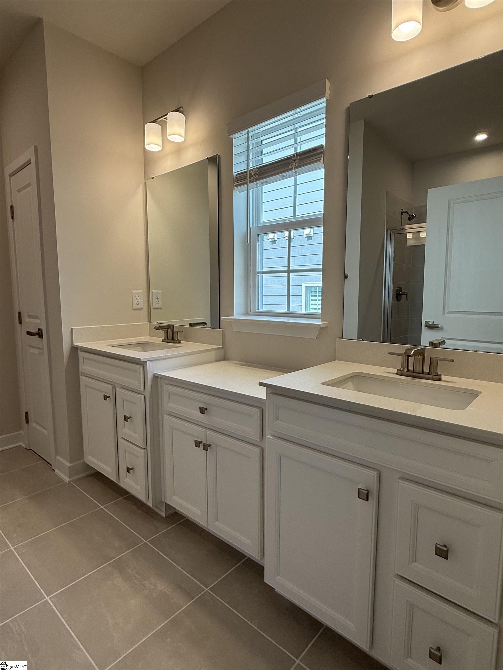 990 Jade Way Moore, SC 29369