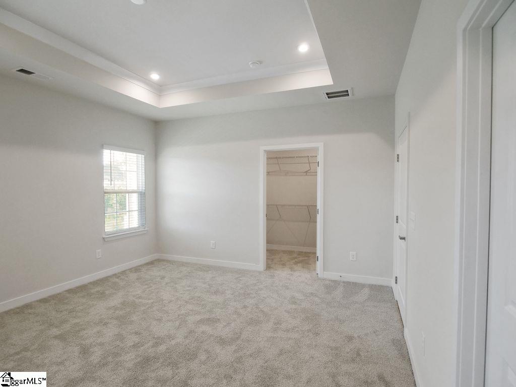 990 Jade Way Moore, SC 29369