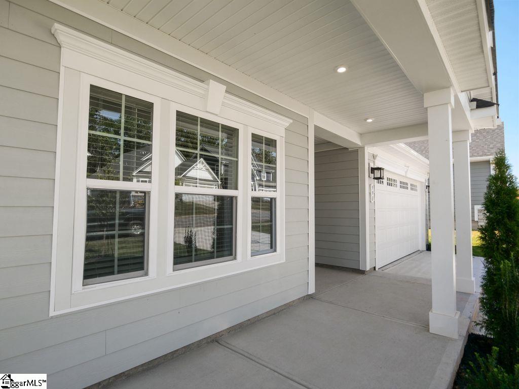 990 Jade Way Moore, SC 29369