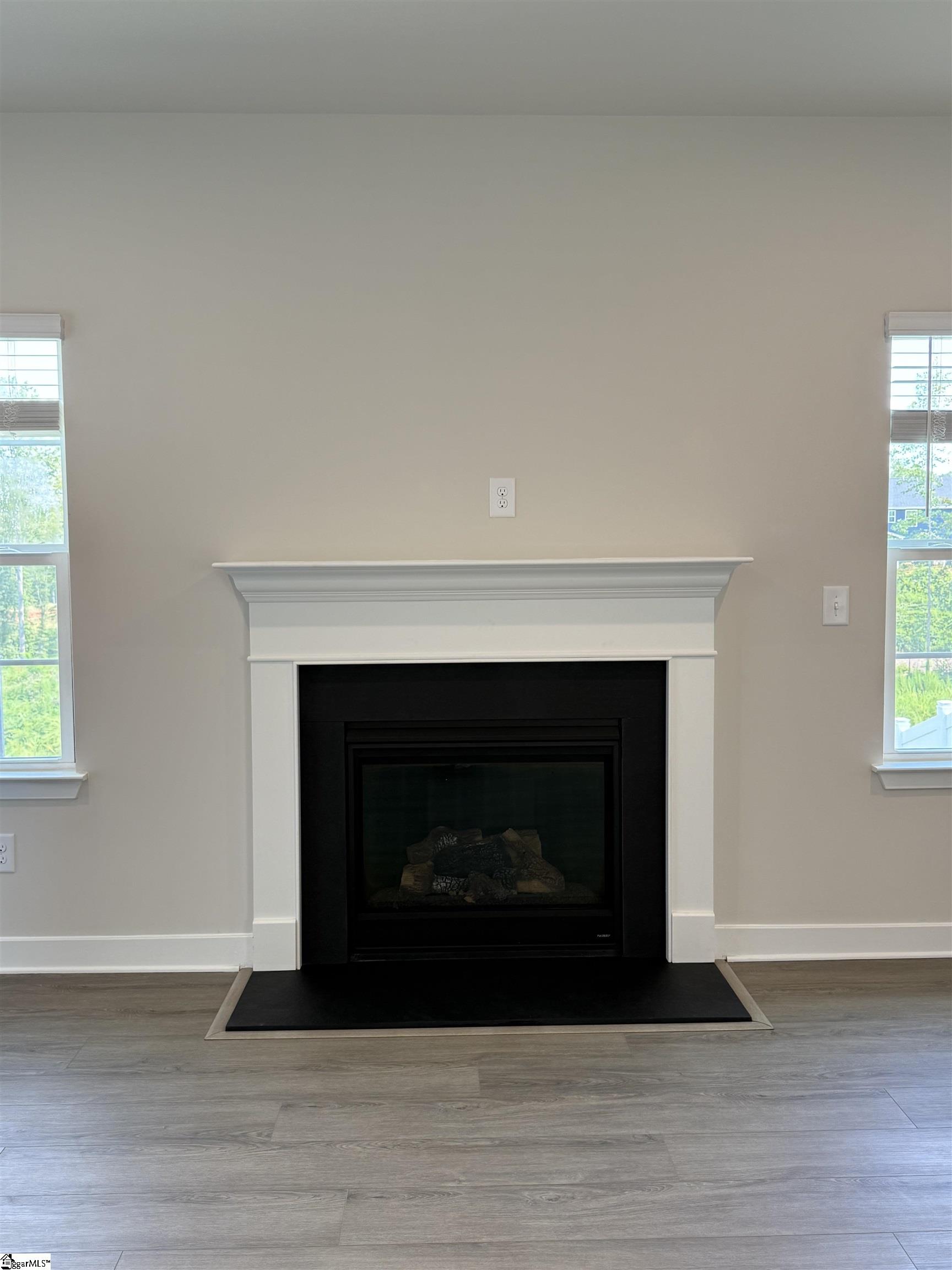 990 Jade Way Moore, SC 29369