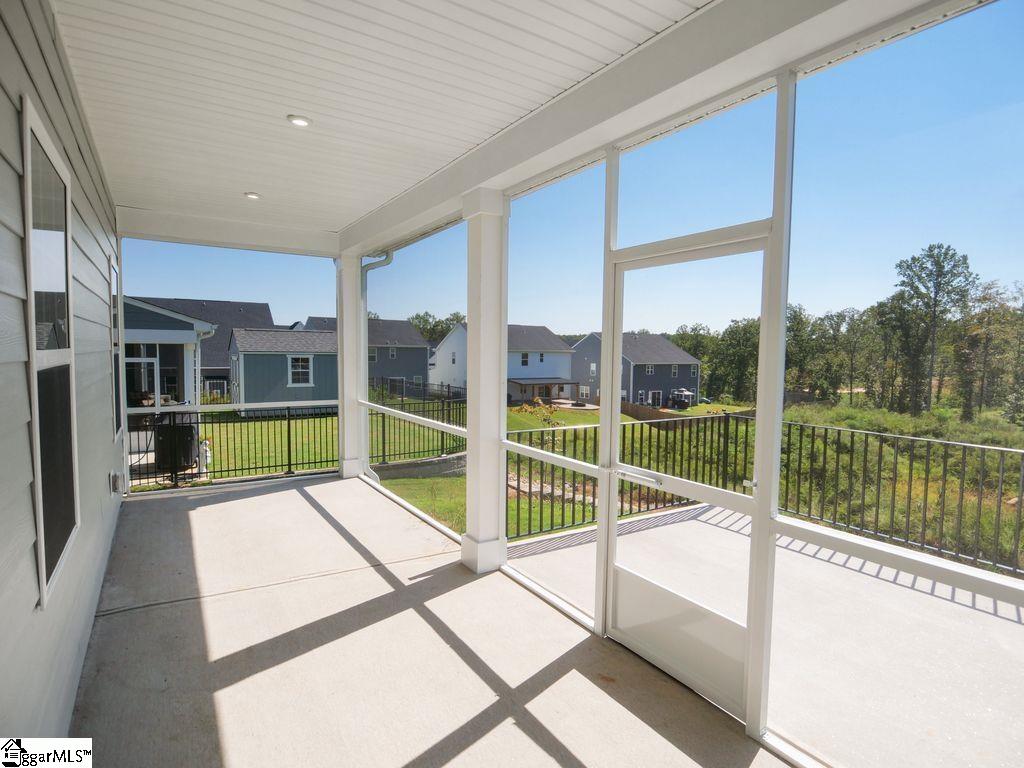 990 Jade Way Moore, SC 29369