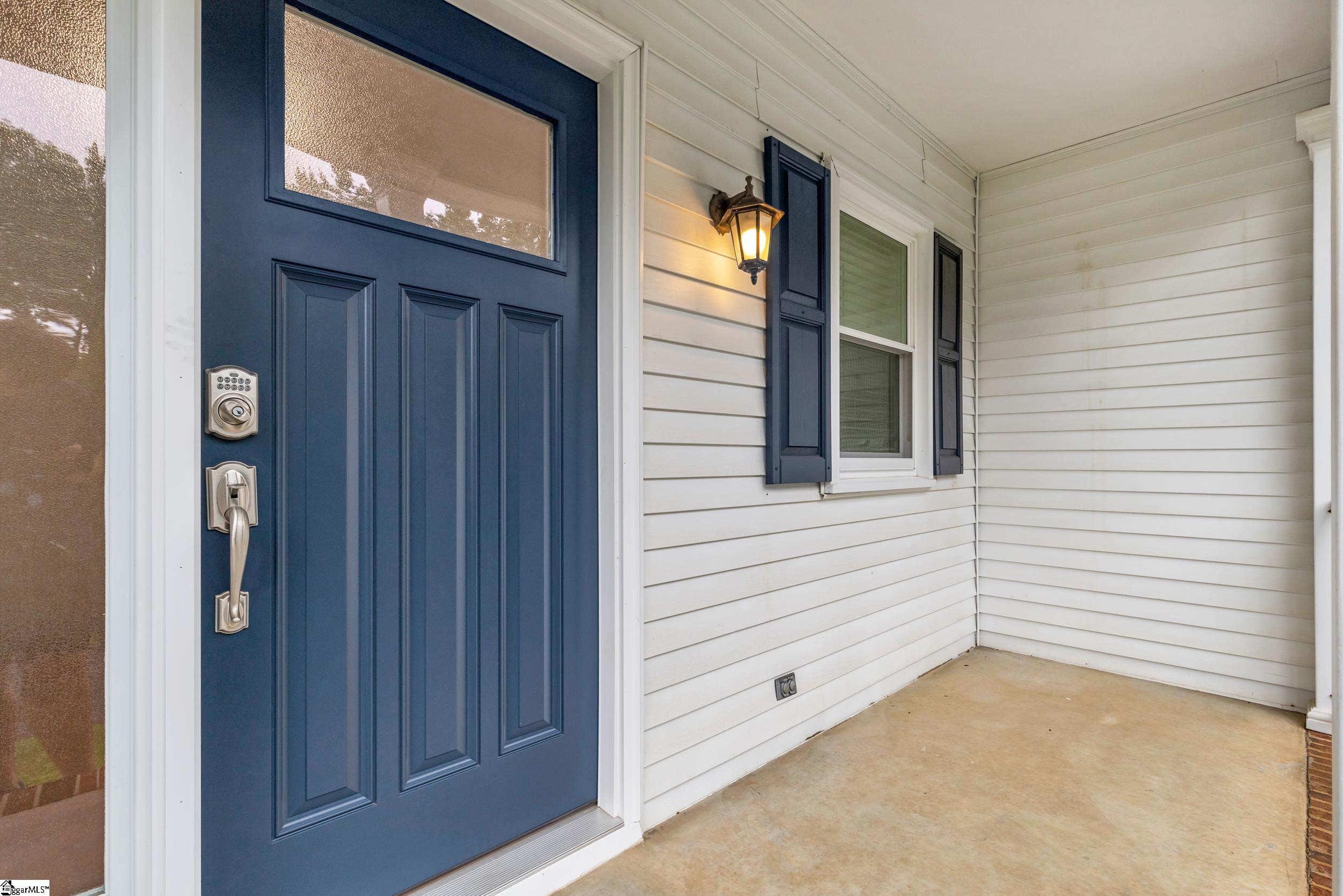 125 River Way Greer, SC 29651