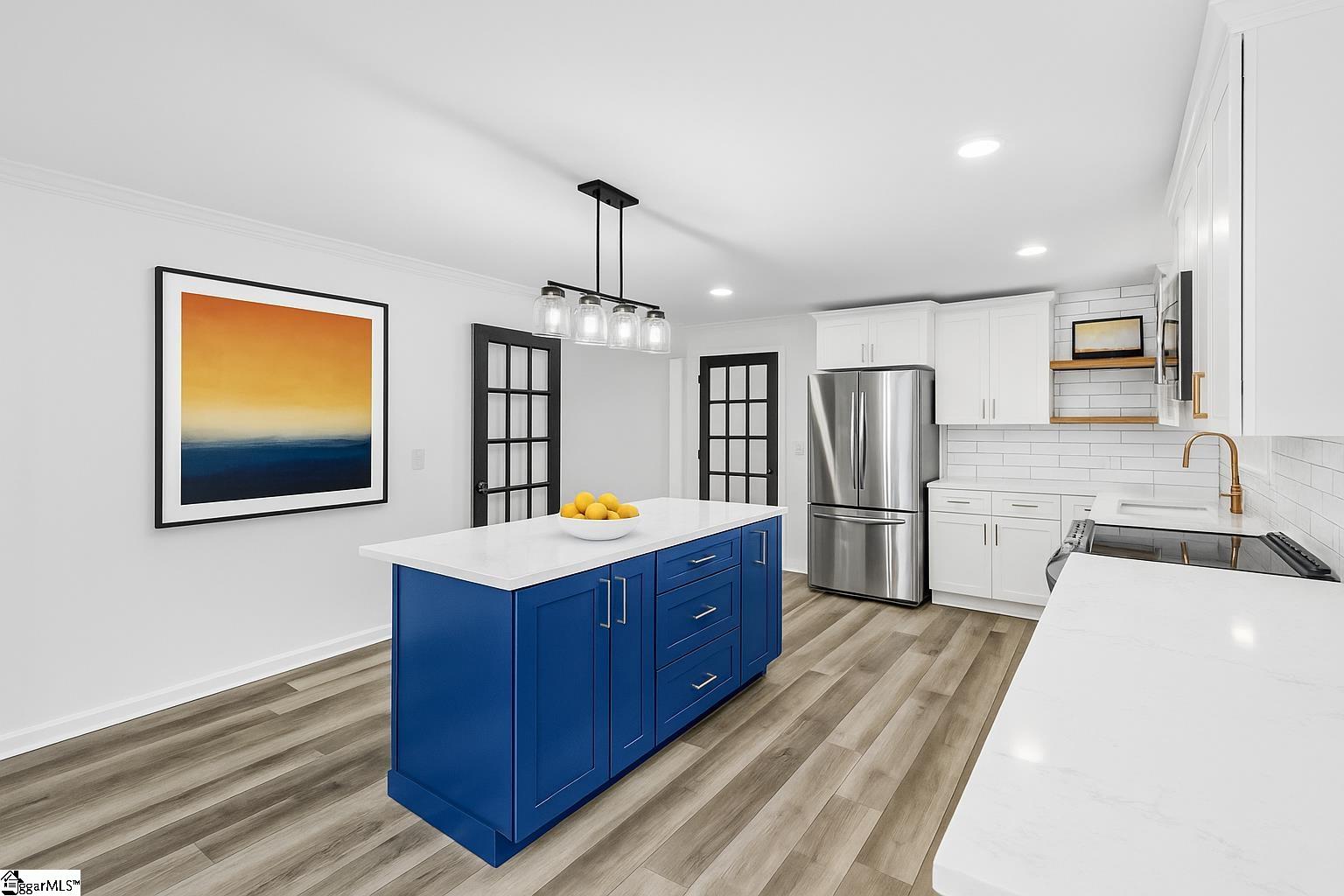 125 River Way Greer, SC 29651
