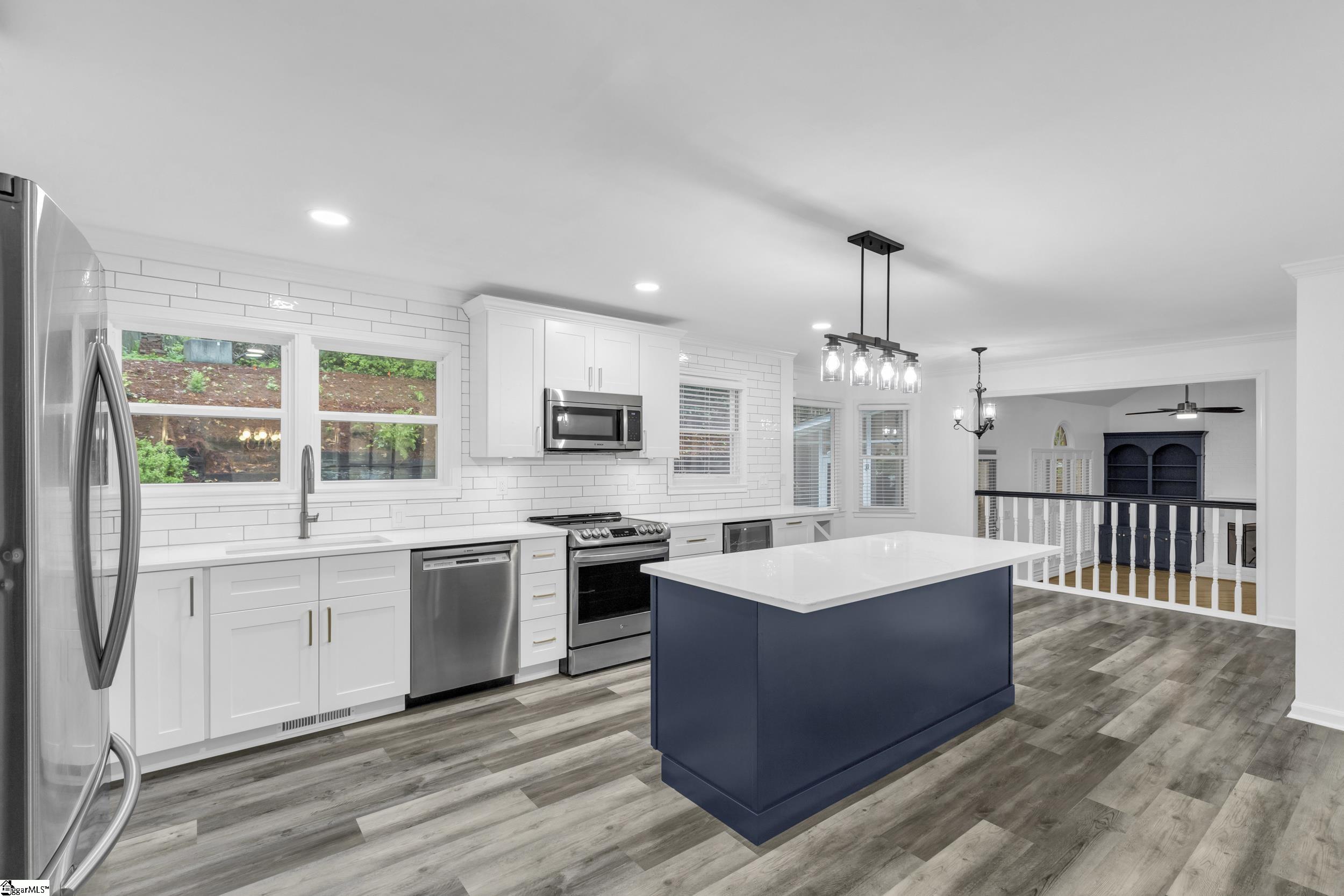 125 River Way Greer, SC 29651