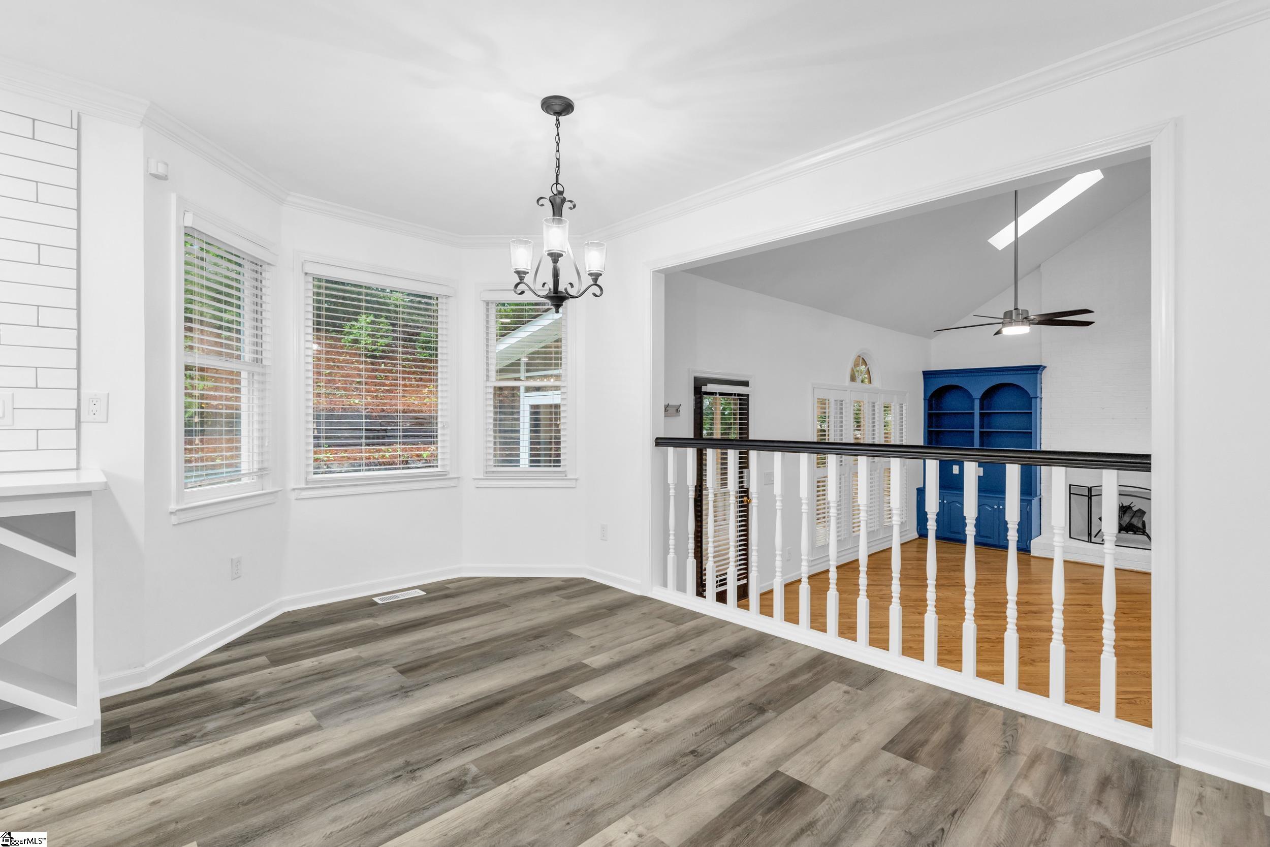 125 River Way Greer, SC 29651