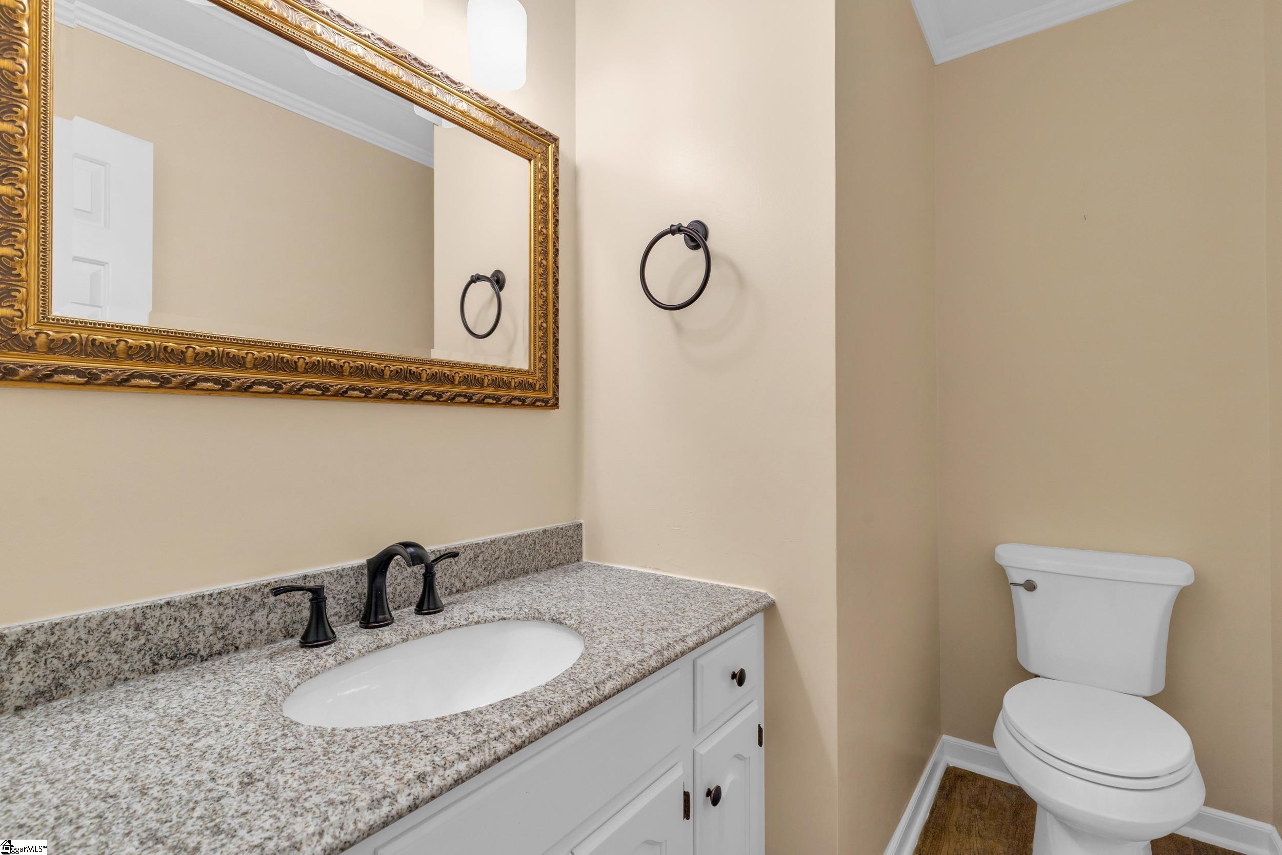 125 River Way Greer, SC 29651