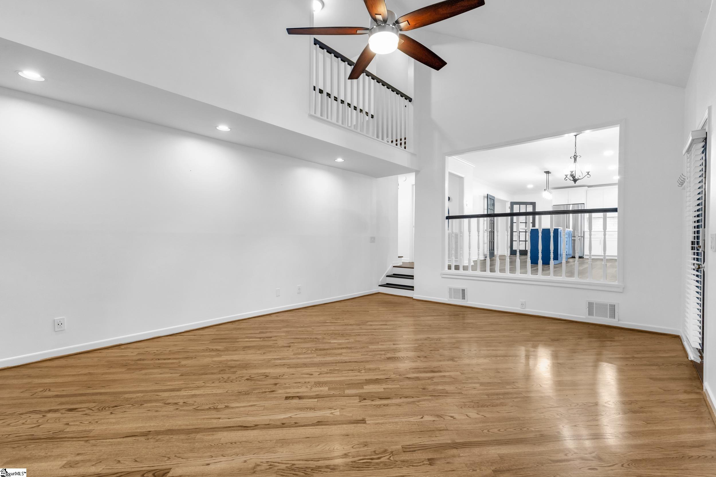 125 River Way Greer, SC 29651