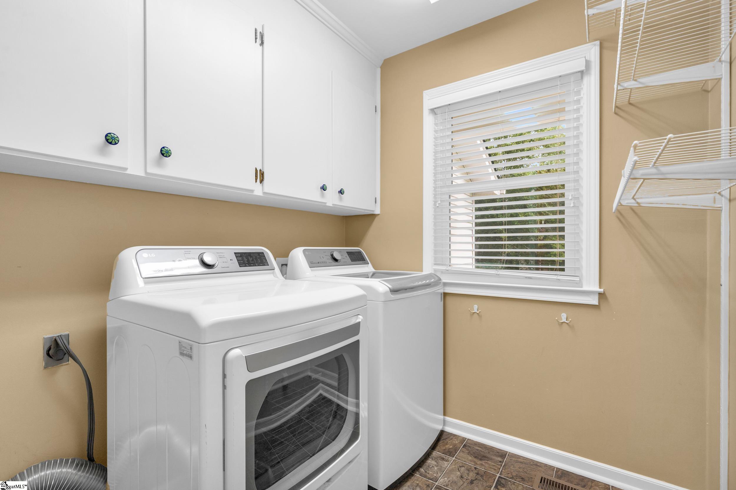 125 River Way Greer, SC 29651