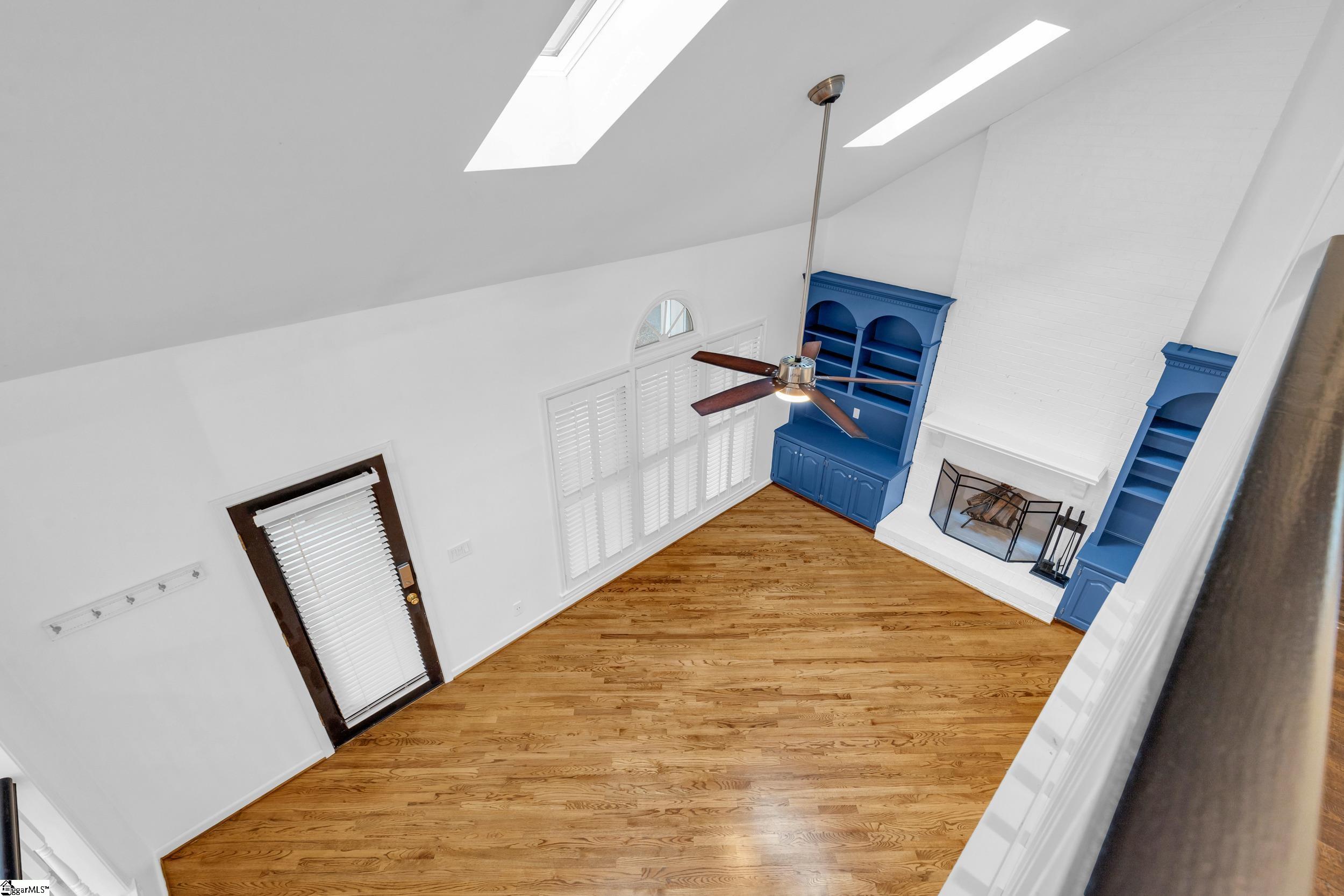 125 River Way Greer, SC 29651