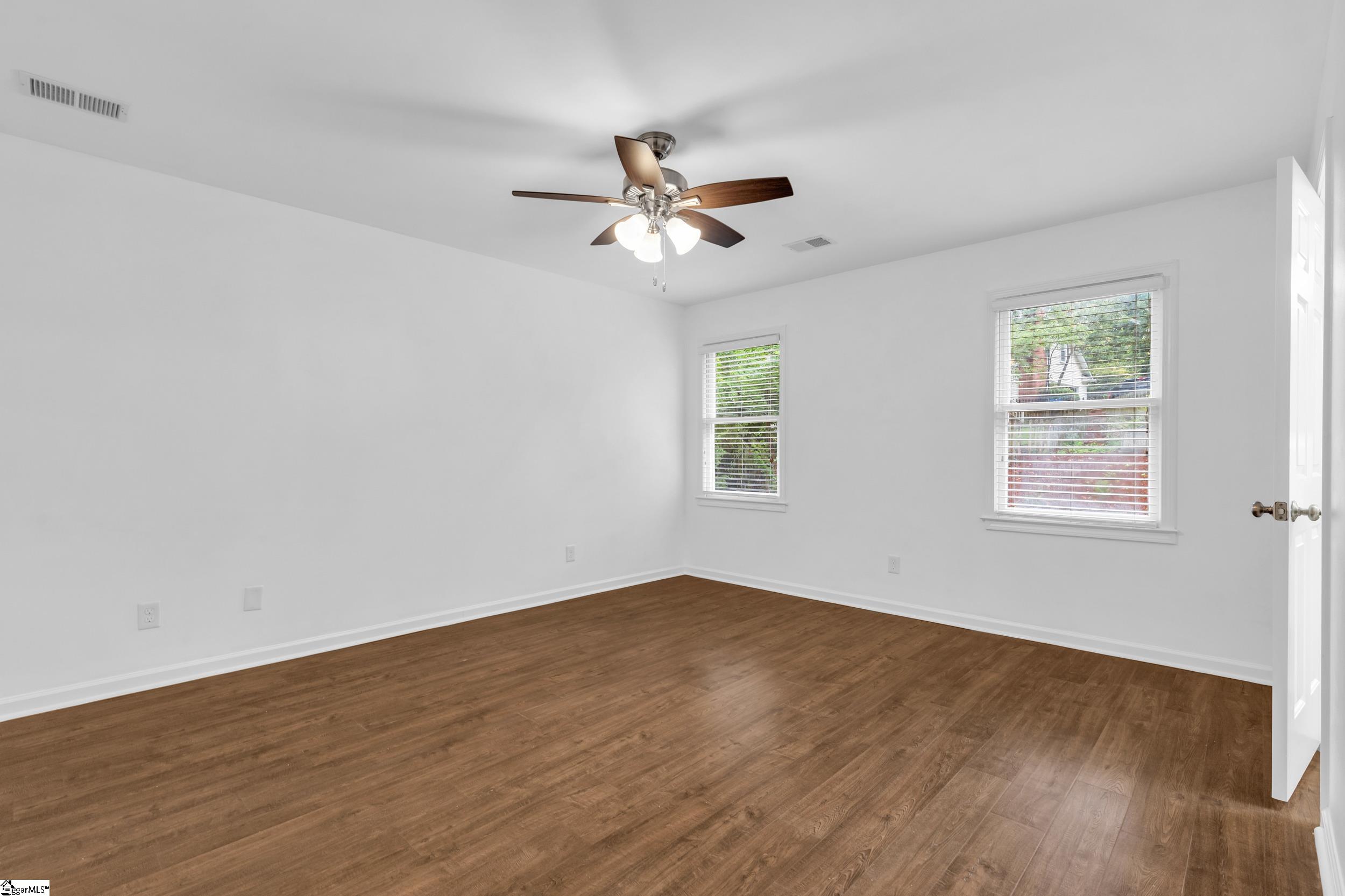 125 River Way Greer, SC 29651