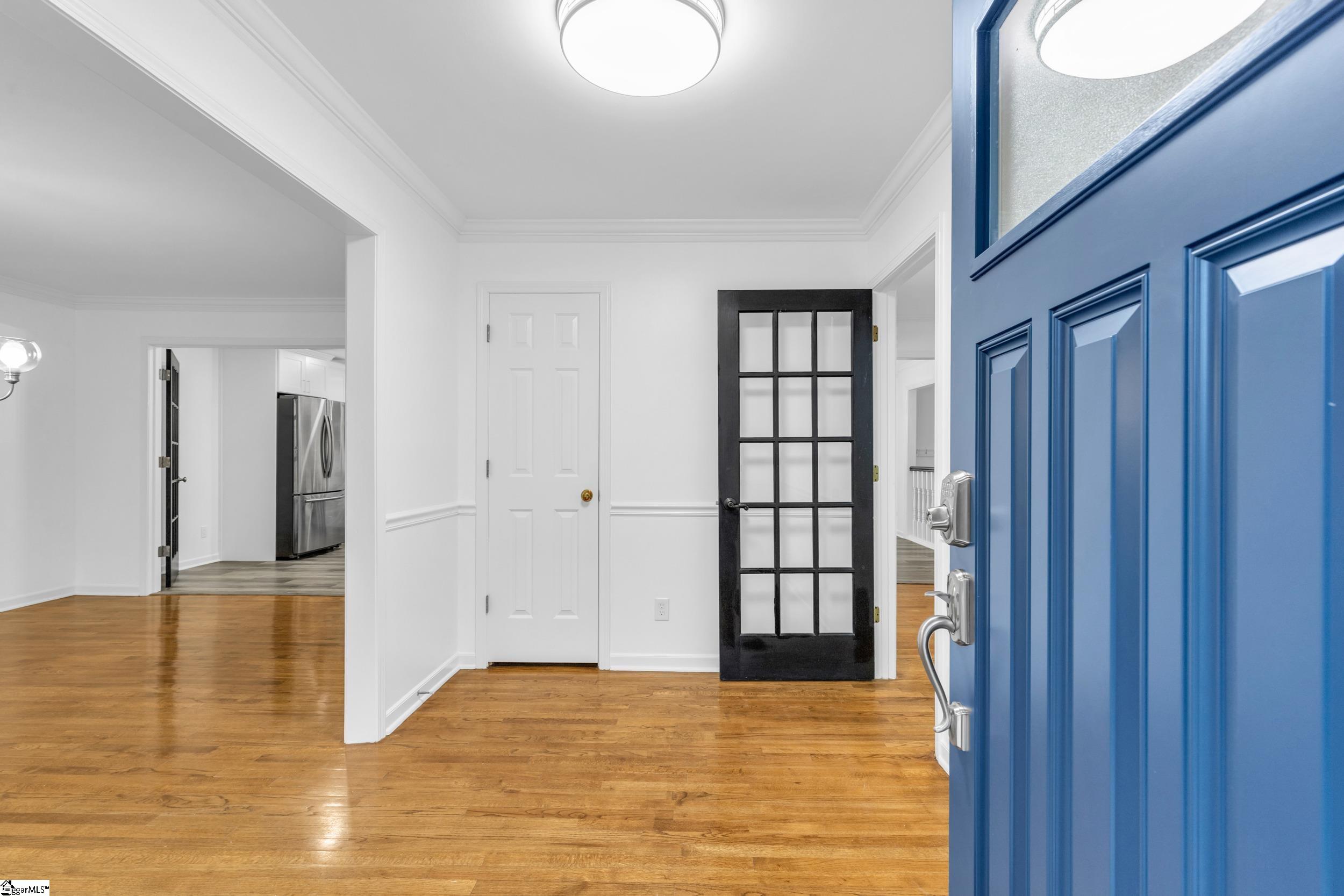 125 River Way Greer, SC 29651