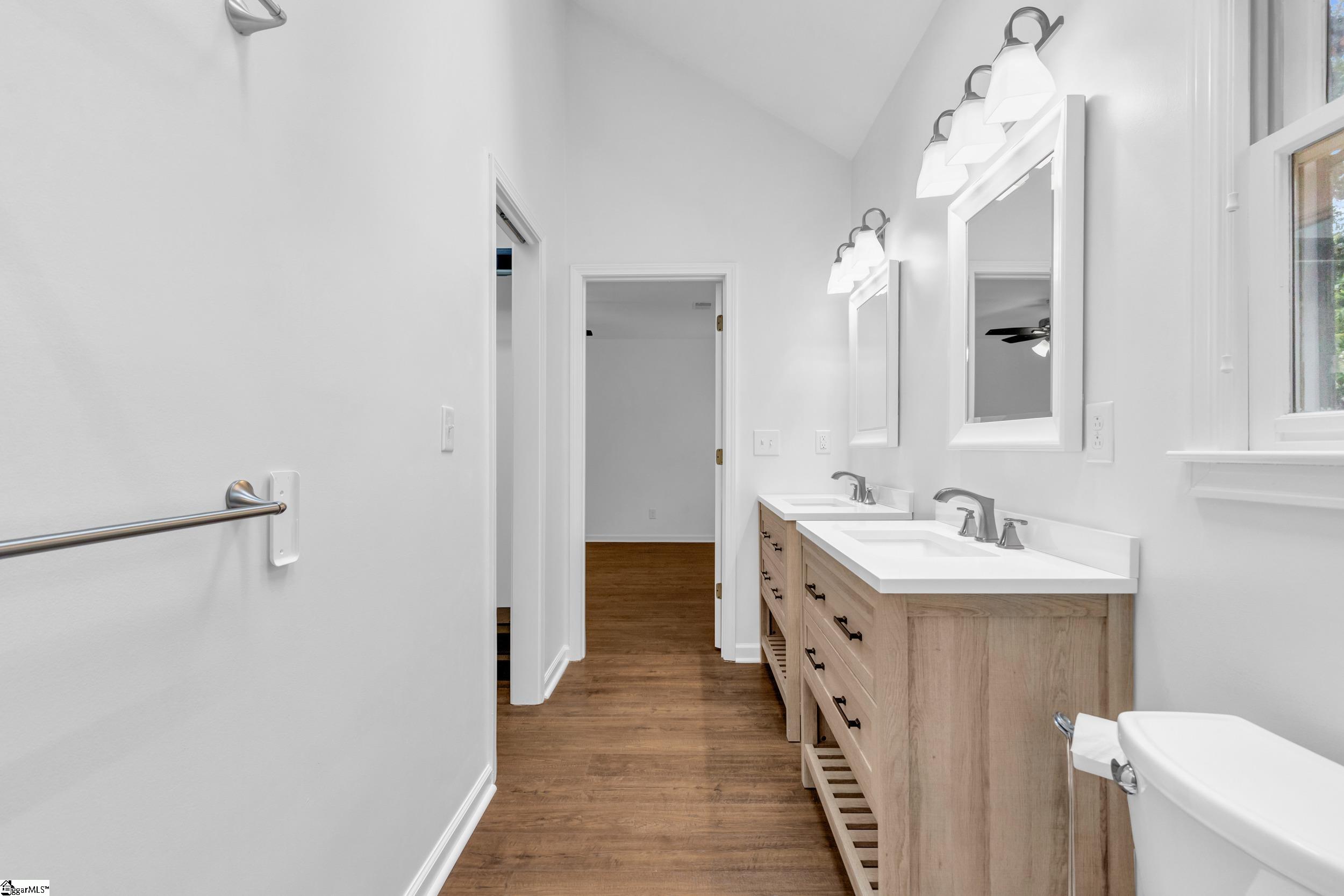 125 River Way Greer, SC 29651