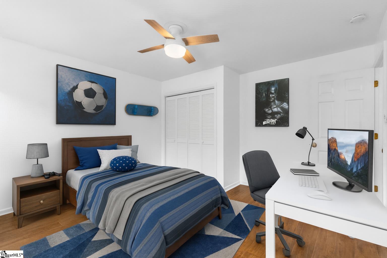 125 River Way Greer, SC 29651