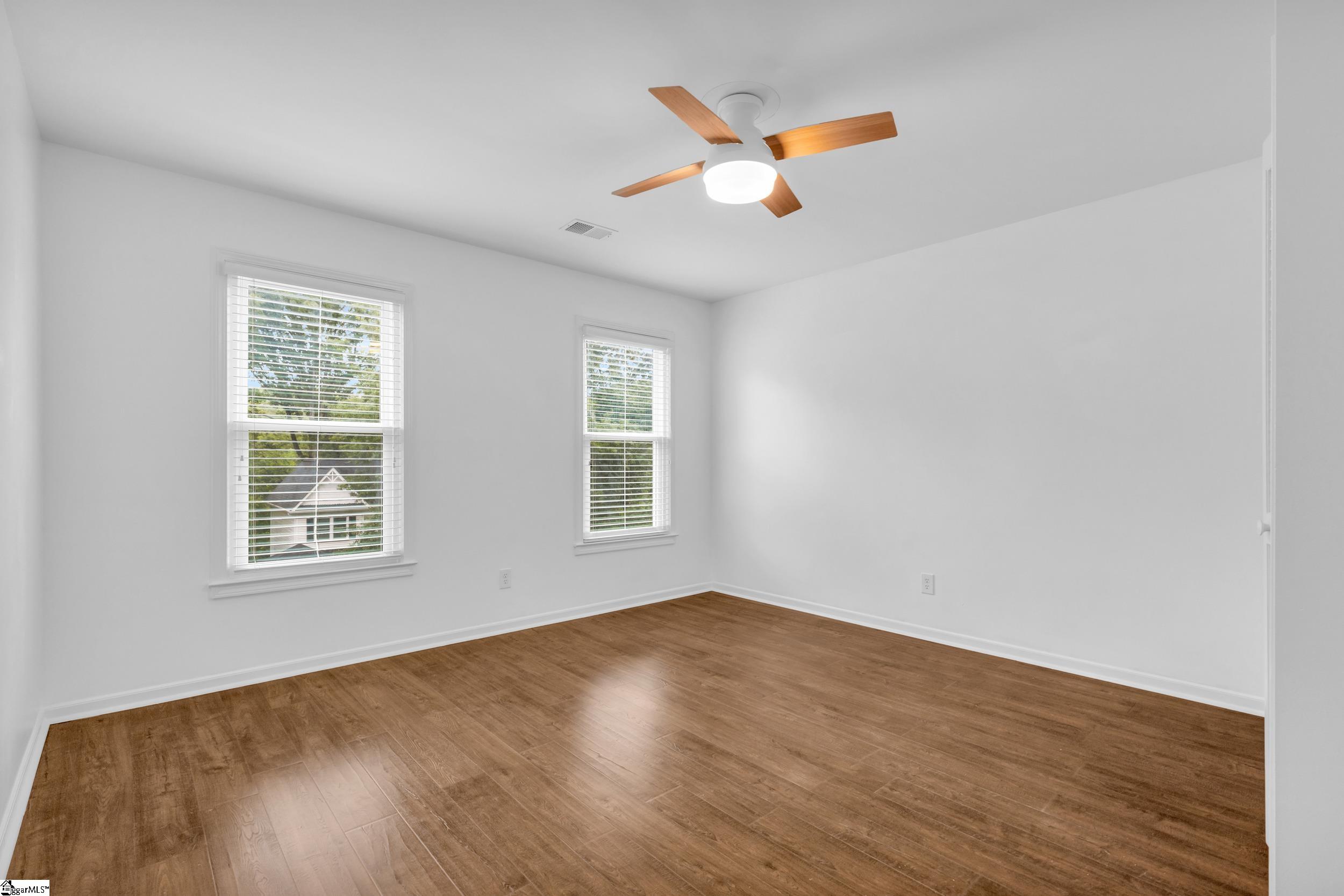 125 River Way Greer, SC 29651