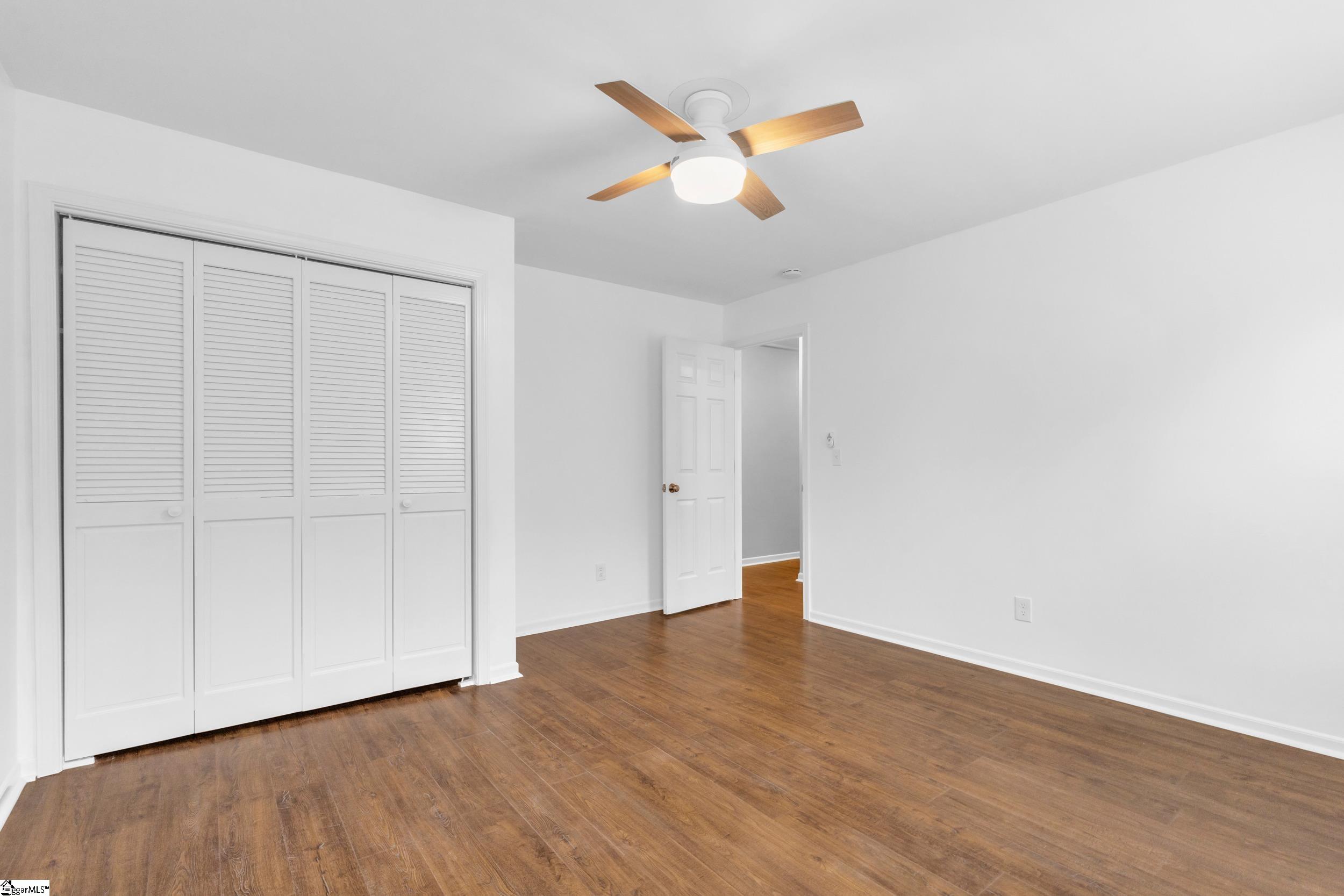 125 River Way Greer, SC 29651