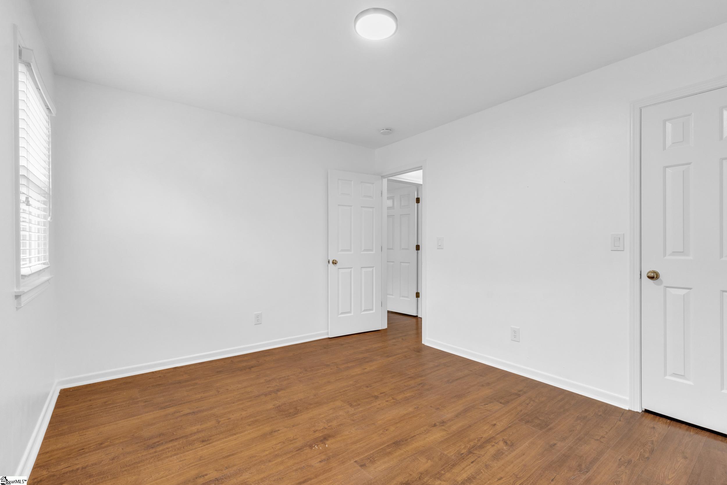 125 River Way Greer, SC 29651