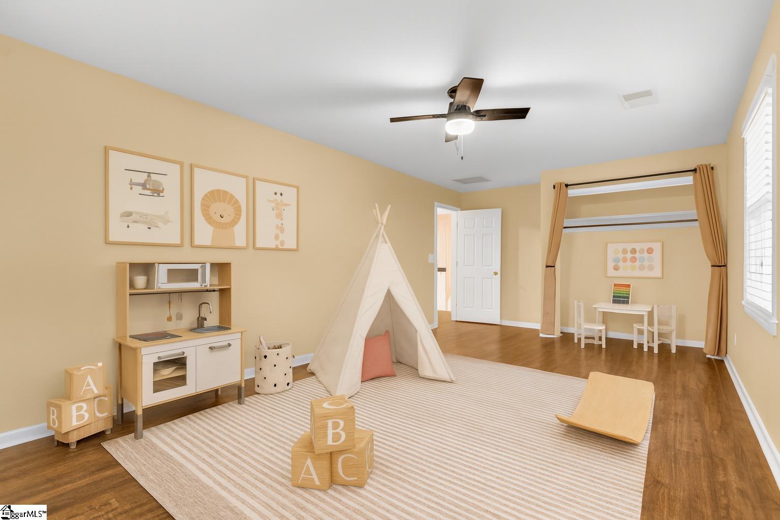 125 River Way Greer, SC 29651