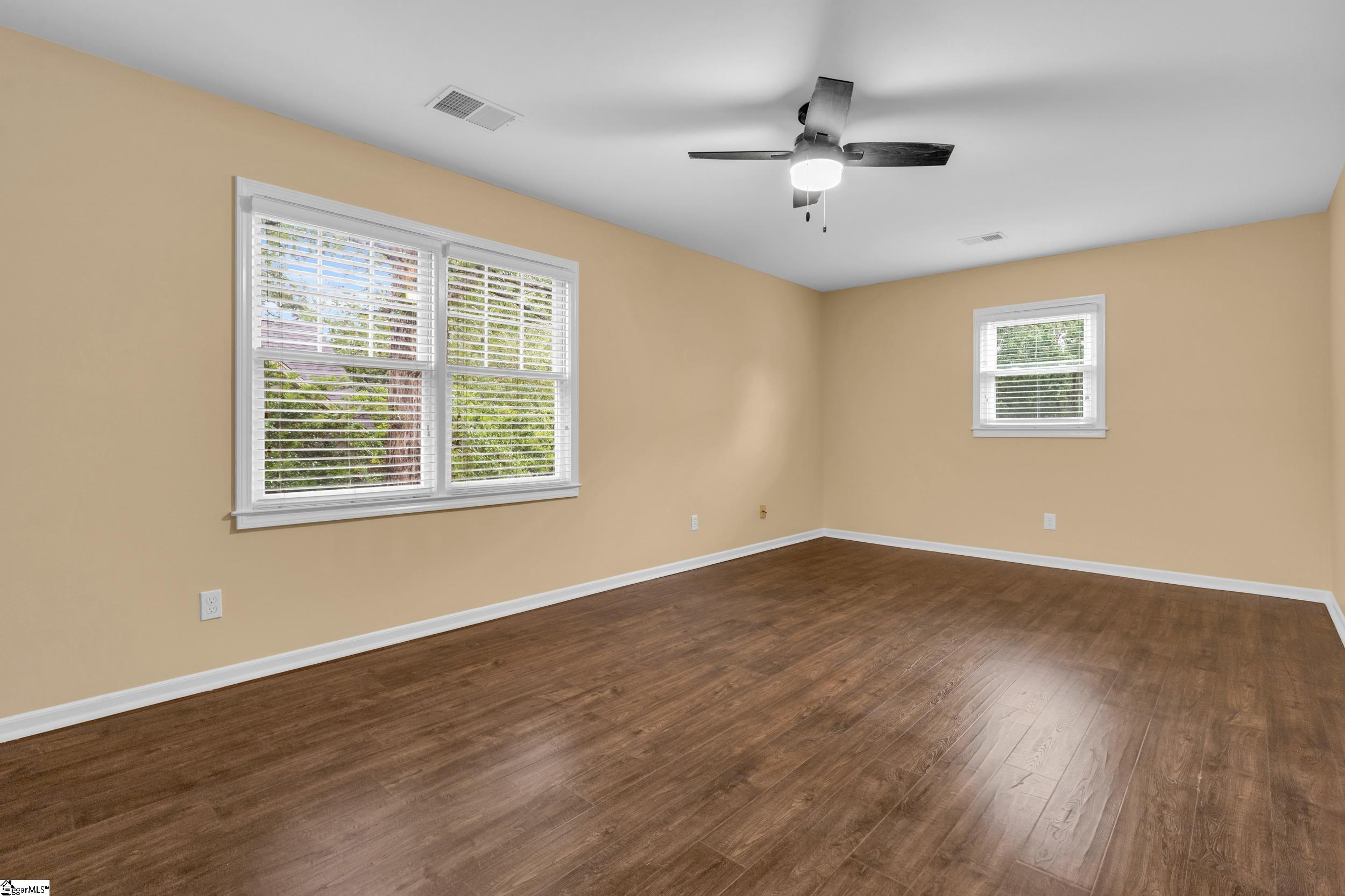 125 River Way Greer, SC 29651