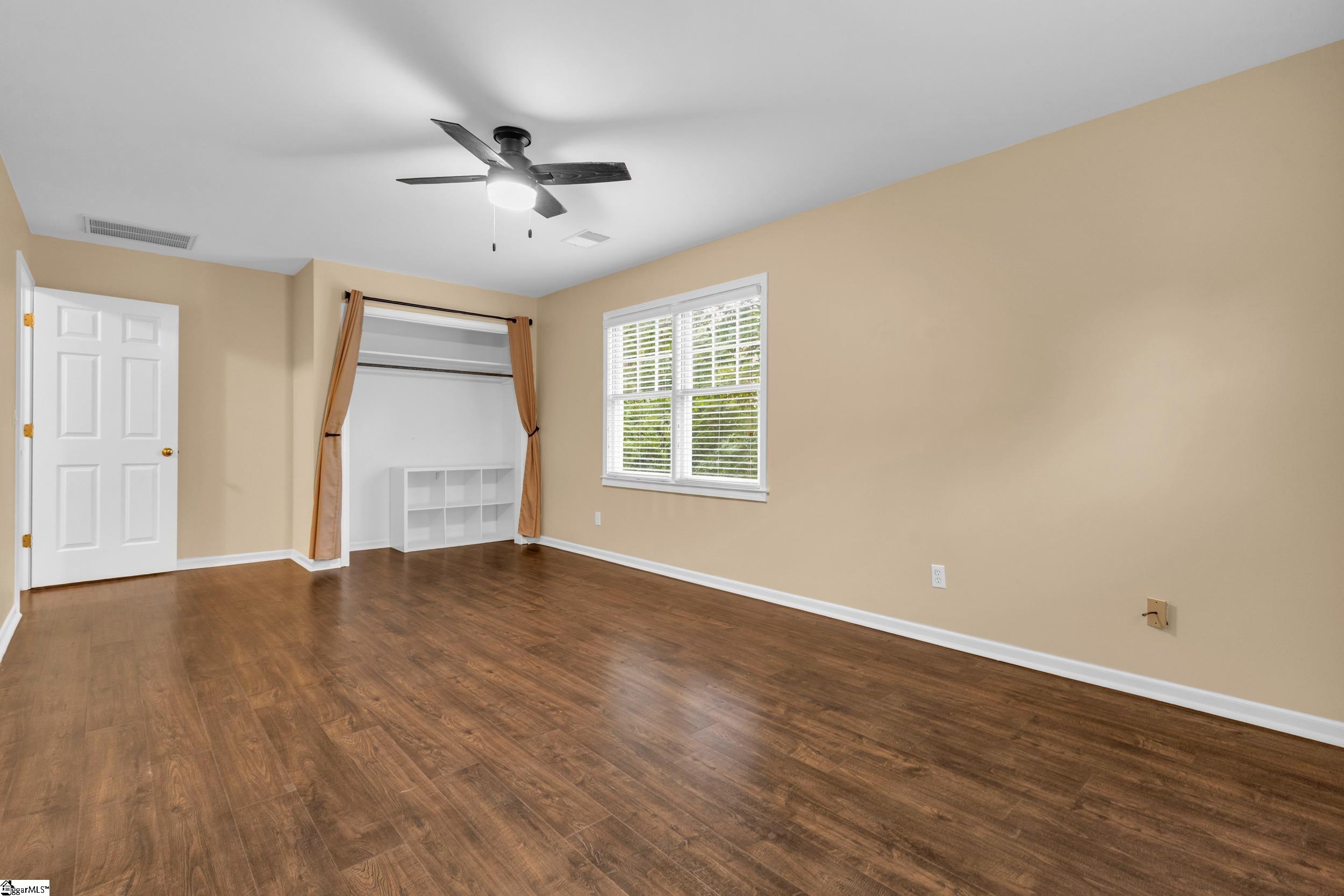 125 River Way Greer, SC 29651
