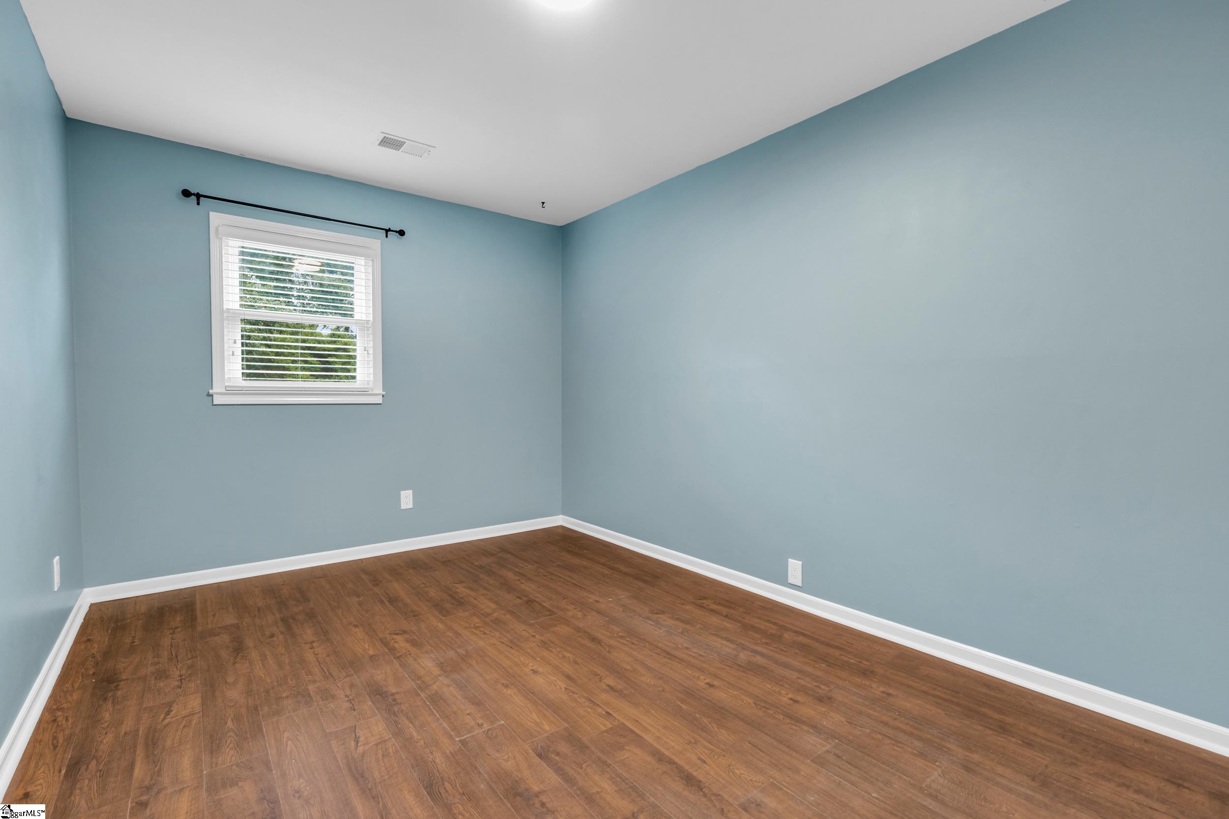 125 River Way Greer, SC 29651