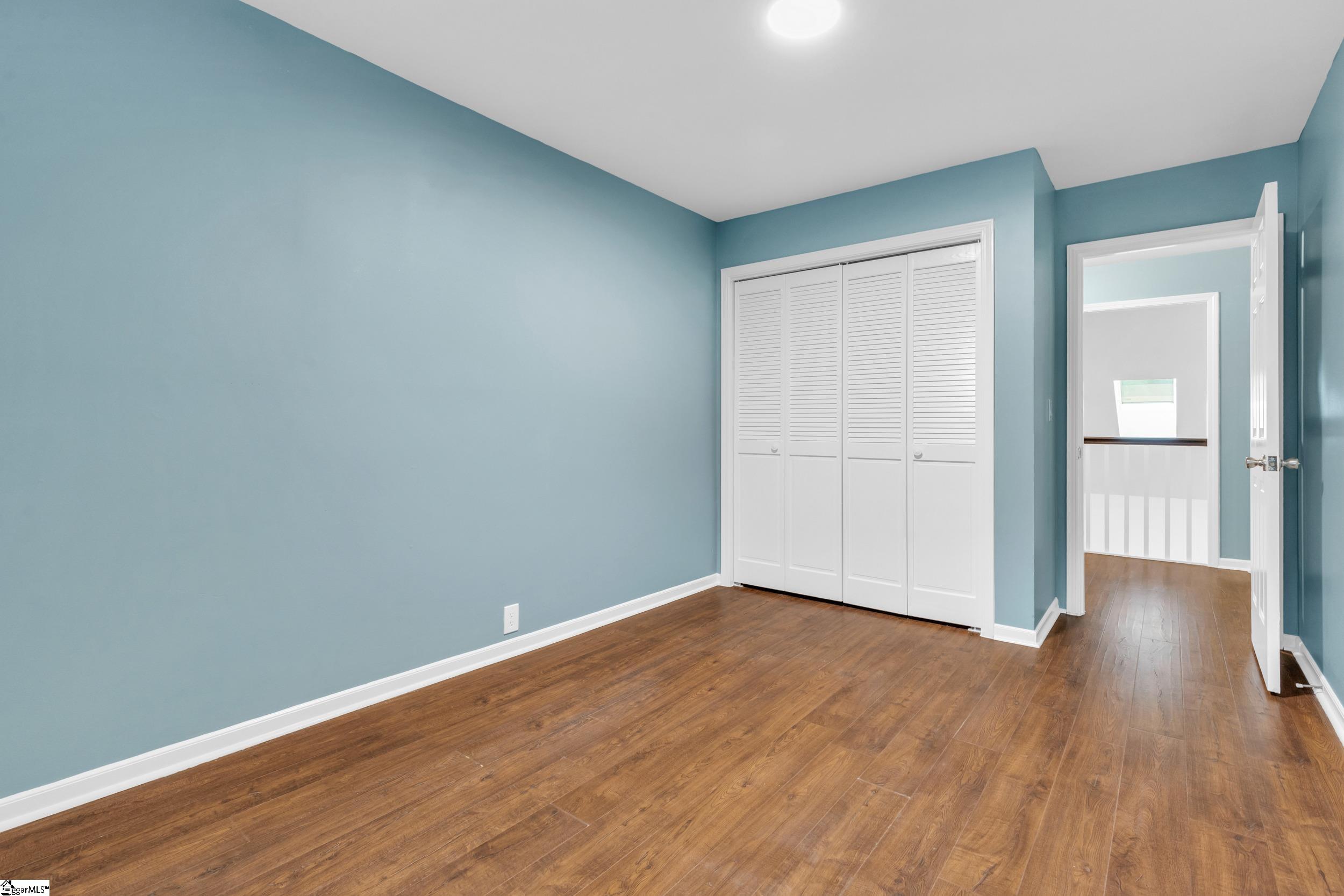 125 River Way Greer, SC 29651