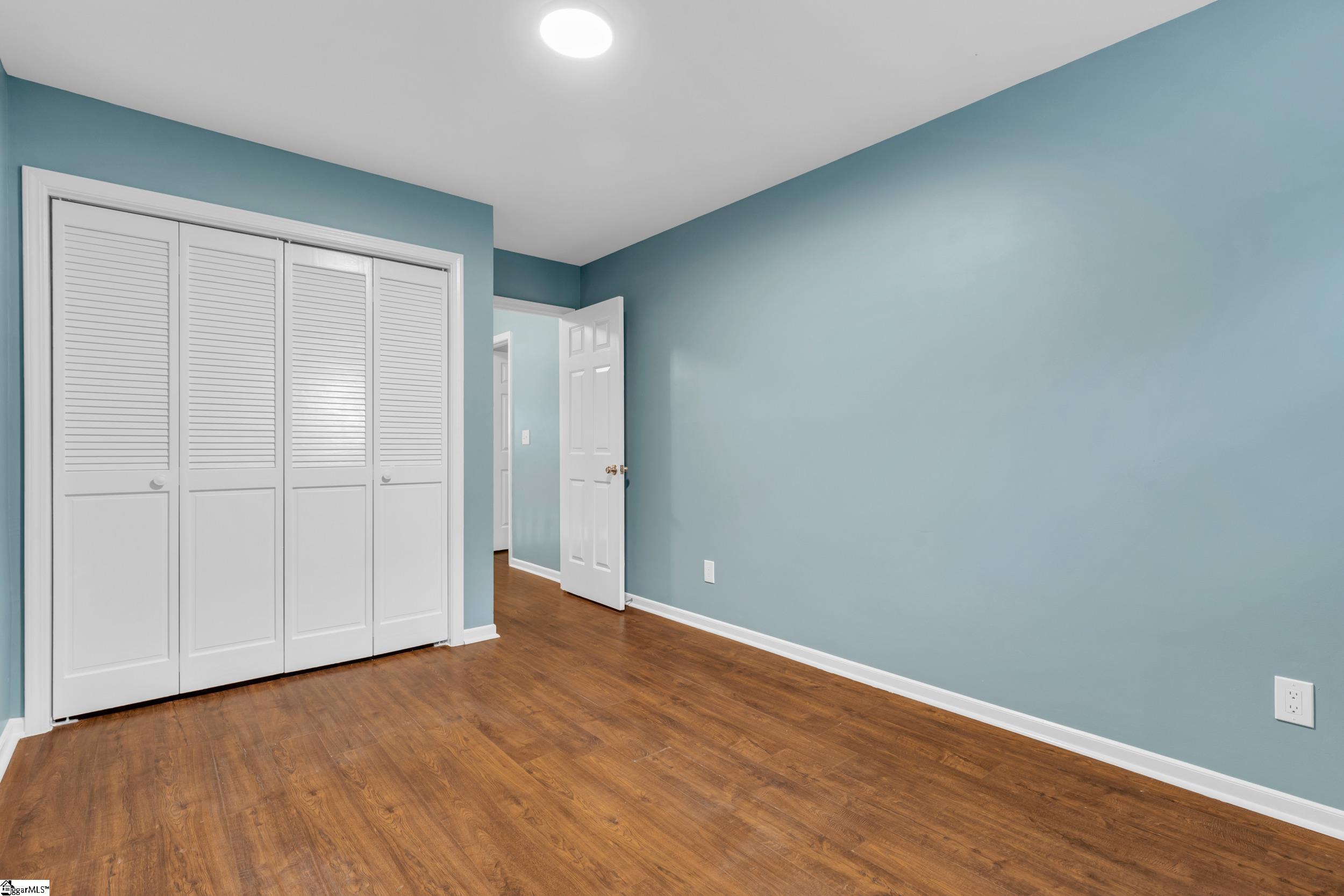 125 River Way Greer, SC 29651