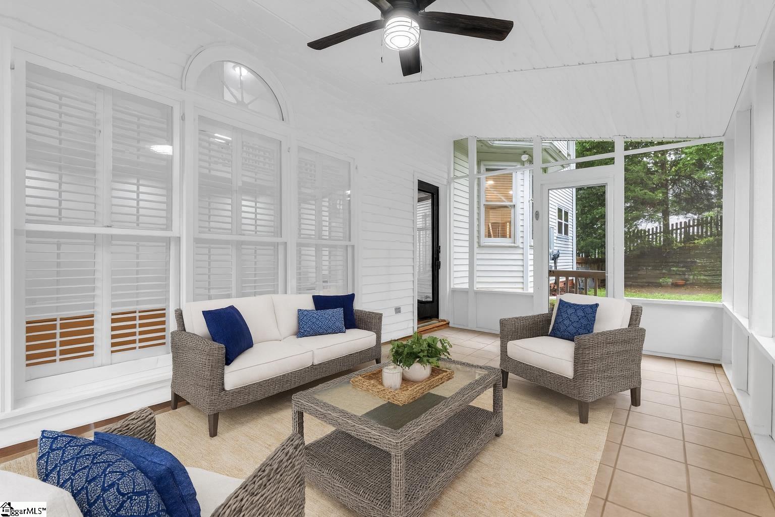 125 River Way Greer, SC 29651
