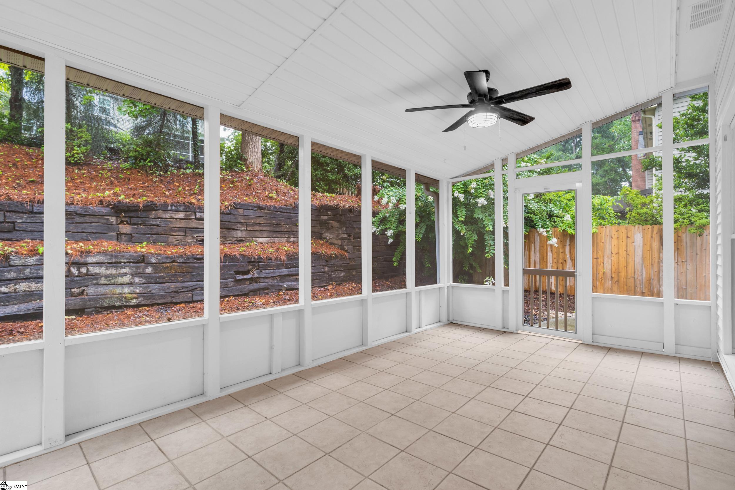 125 River Way Greer, SC 29651