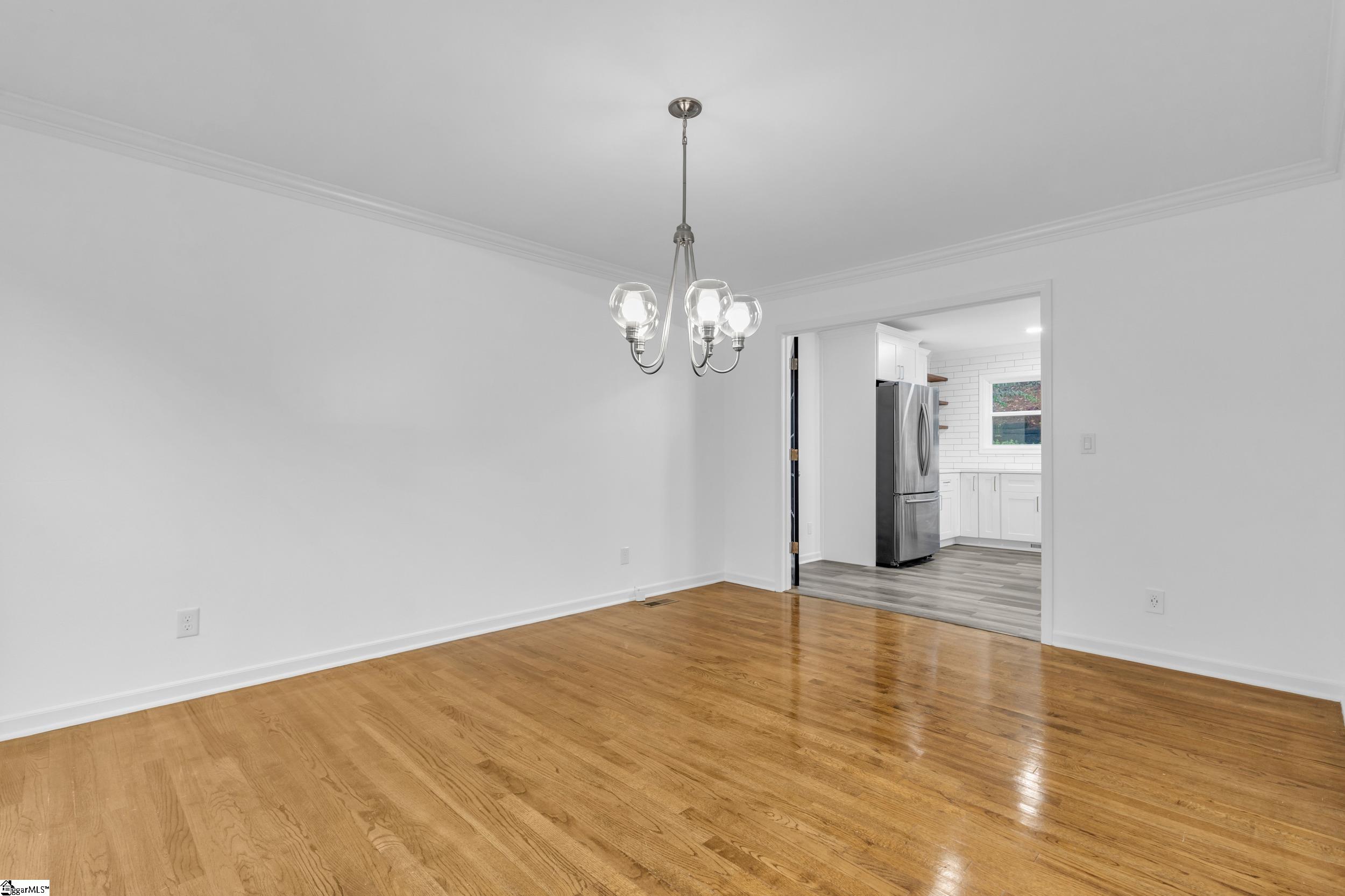 125 River Way Greer, SC 29651