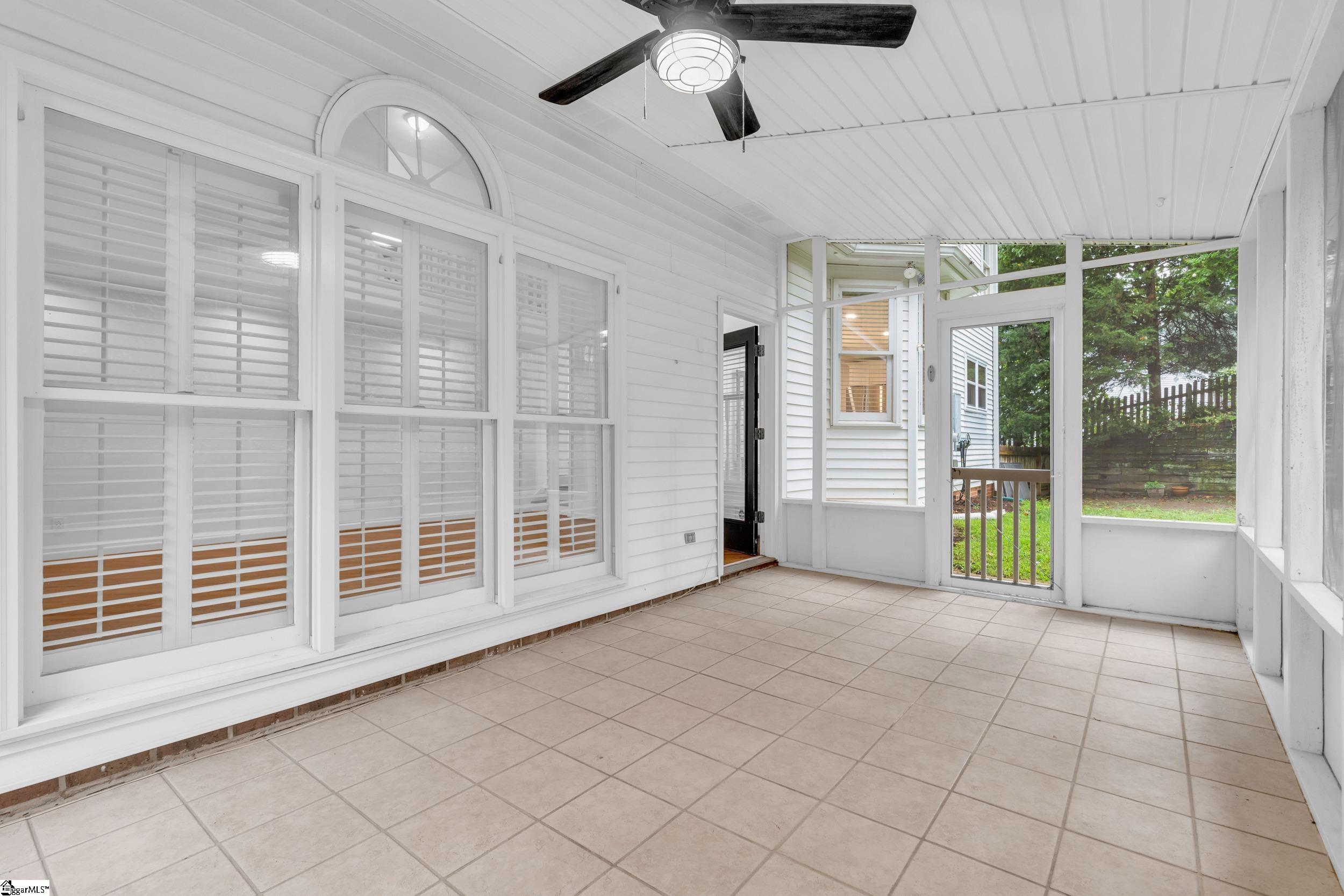 125 River Way Greer, SC 29651