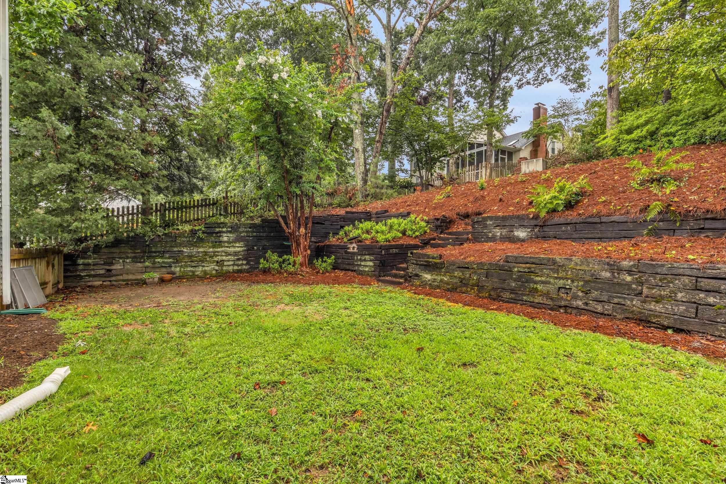 125 River Way Greer, SC 29651