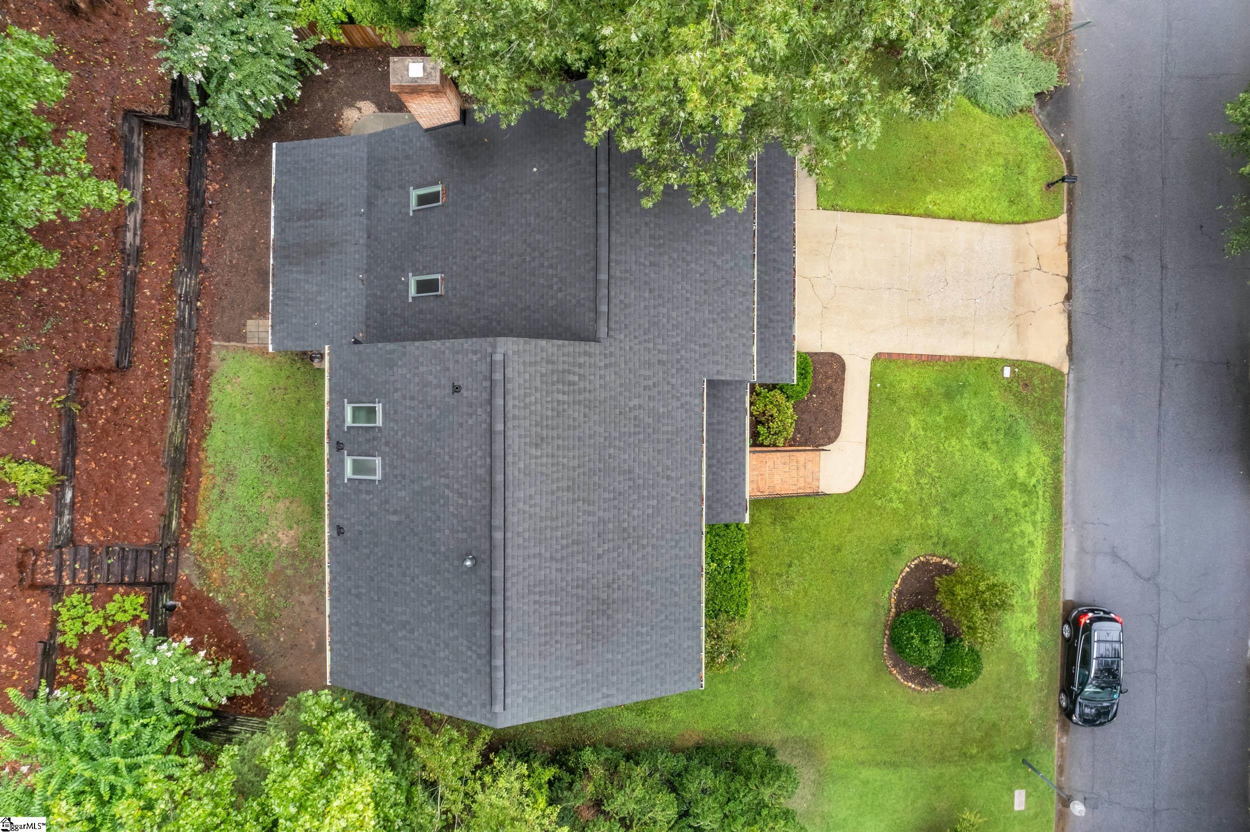 125 River Way Greer, SC 29651