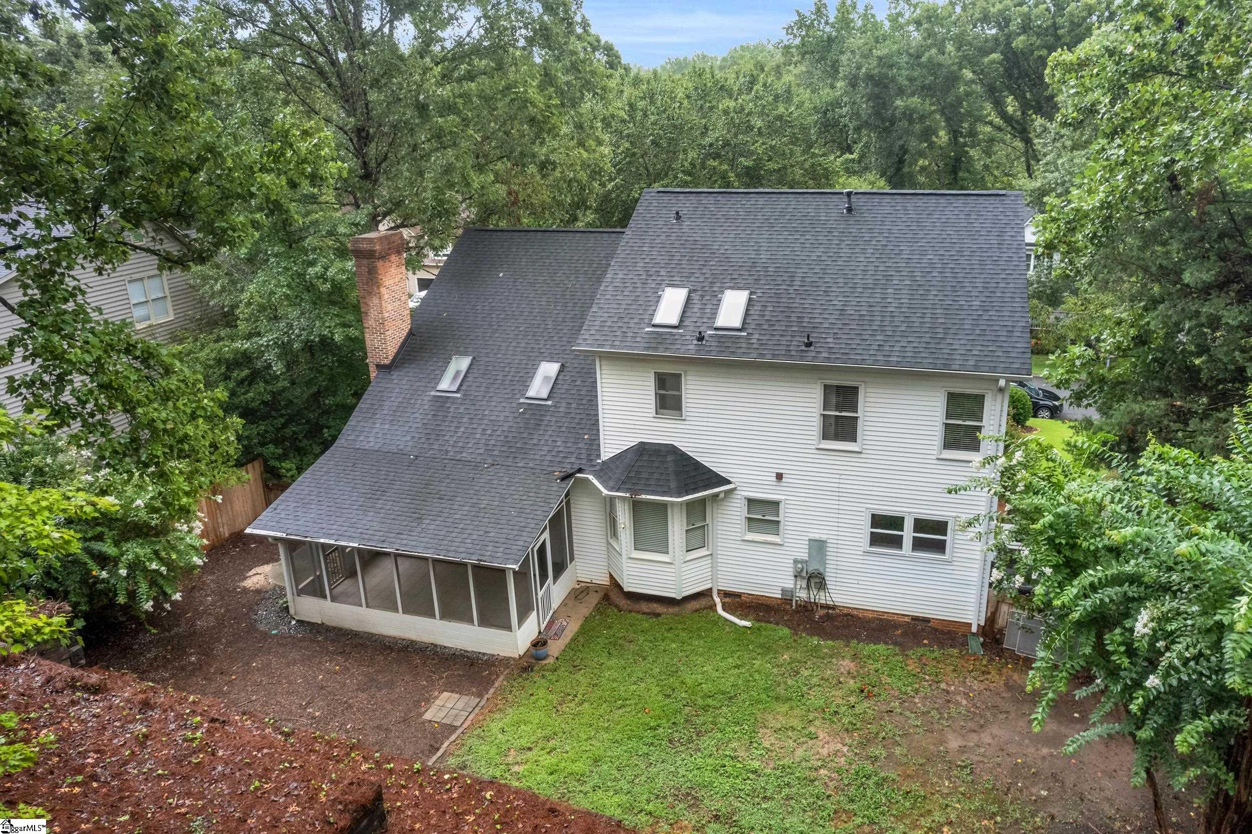 125 River Way Greer, SC 29651