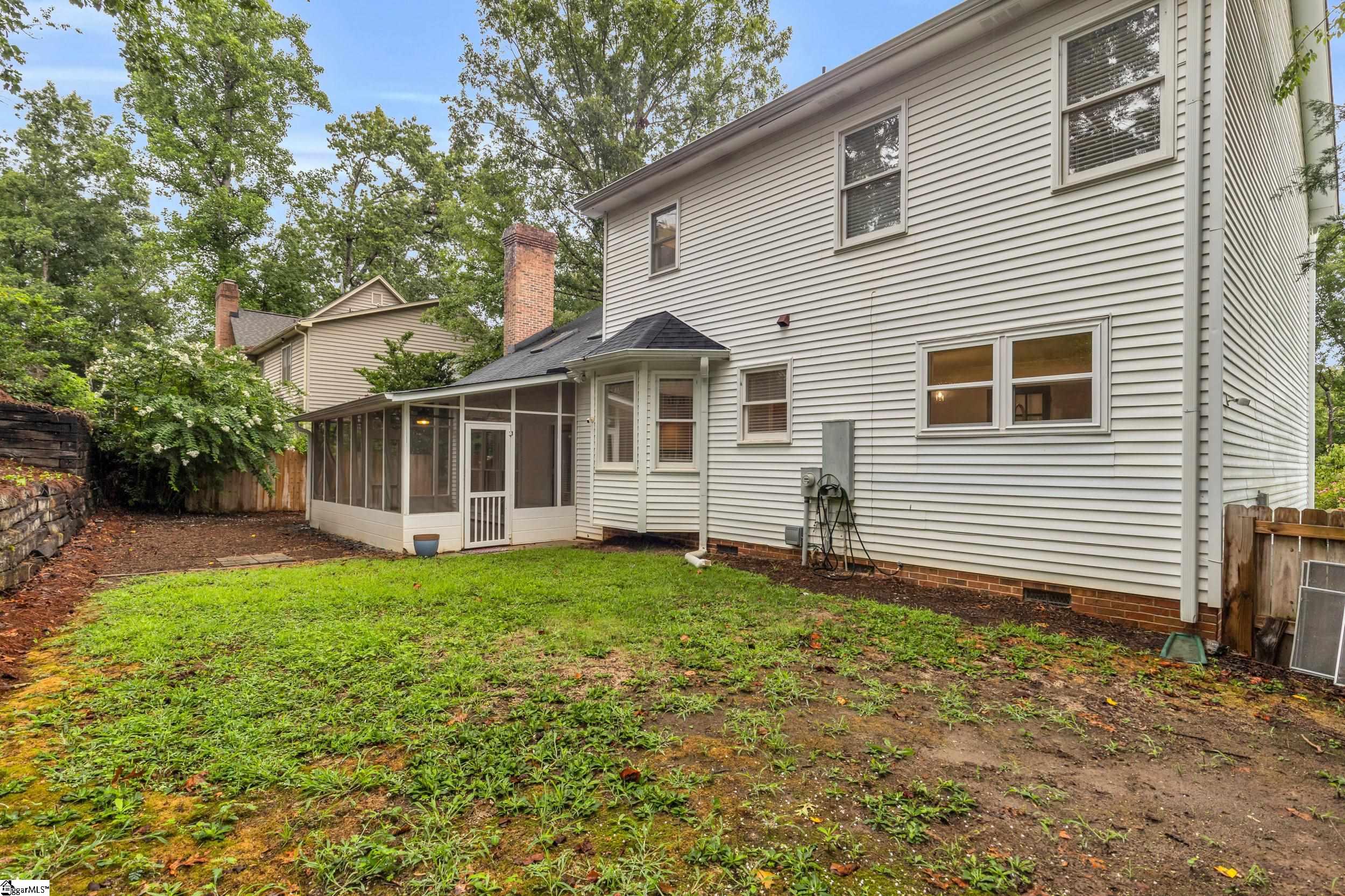 125 River Way Greer, SC 29651